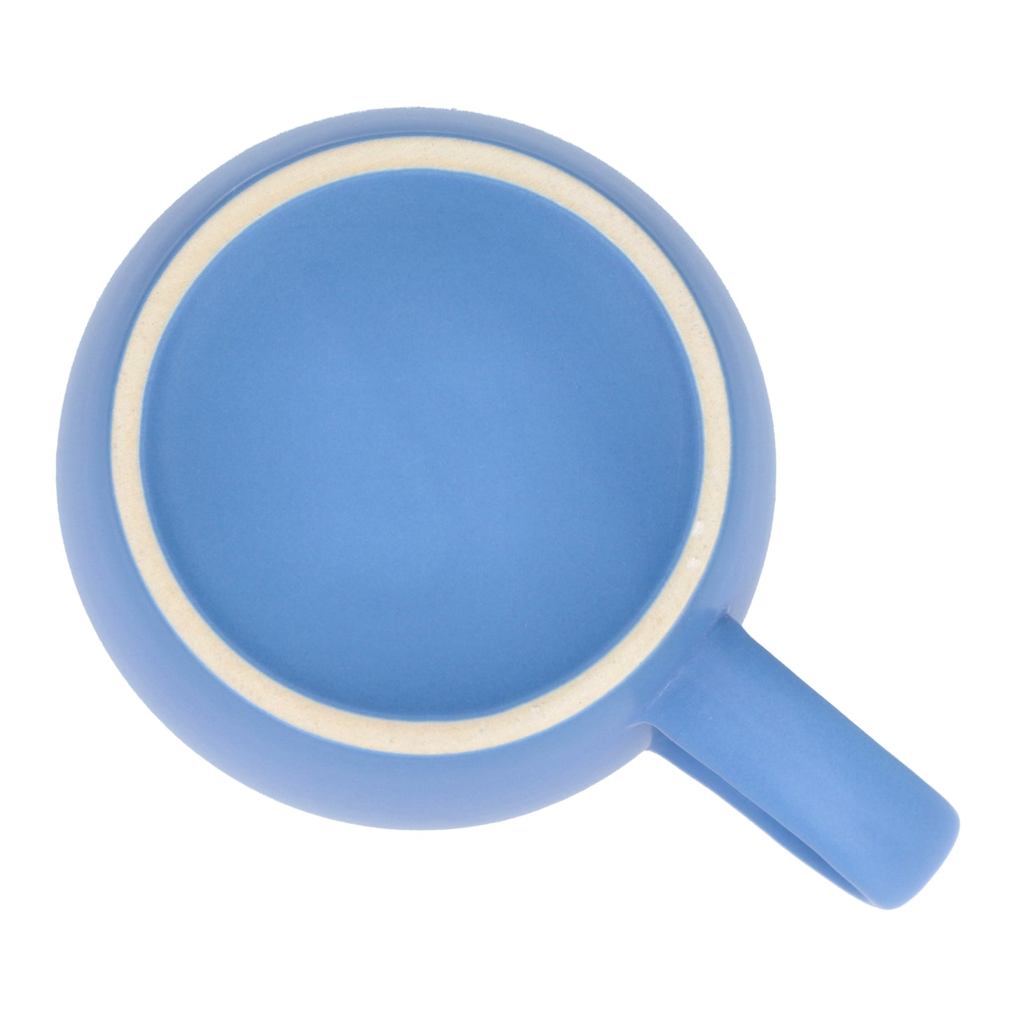 LT51001  York Becher, 300 ml