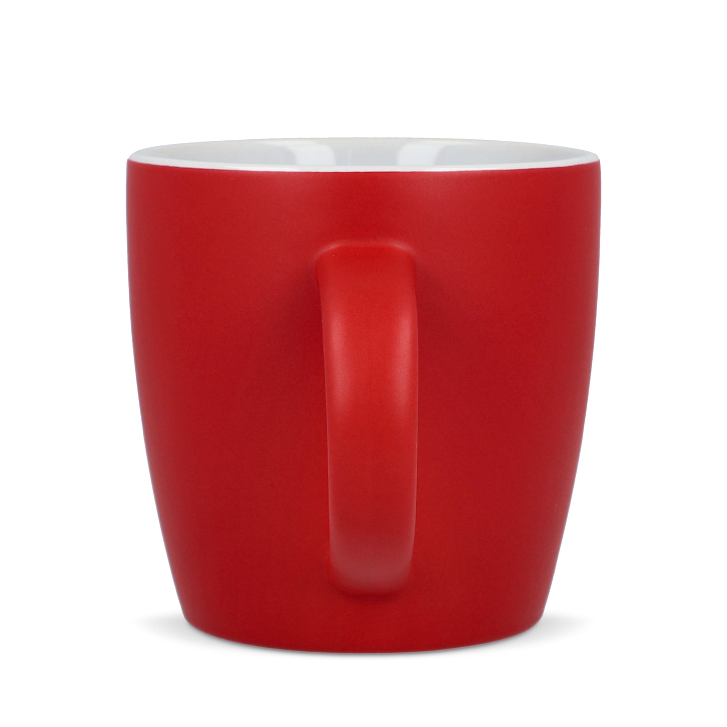 LT51001  York Becher, 300 ml