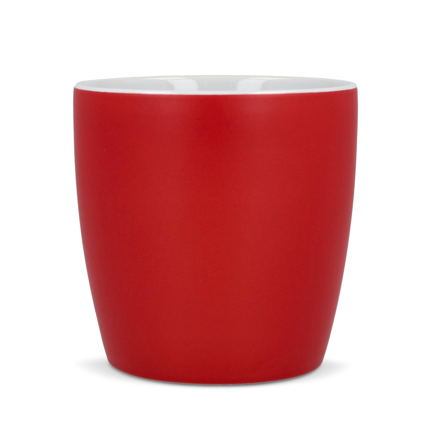 LT51001  York Becher, 300 ml