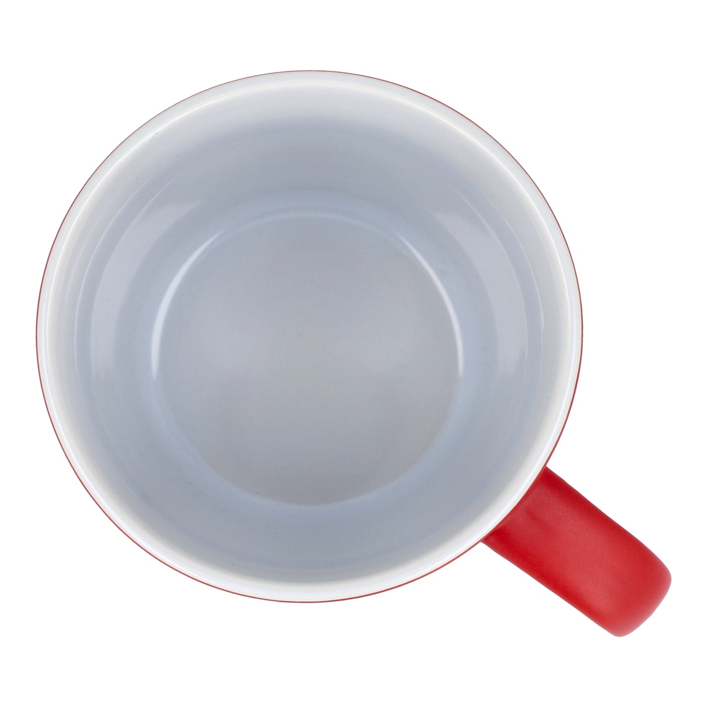 LT51001  York Becher, 300 ml