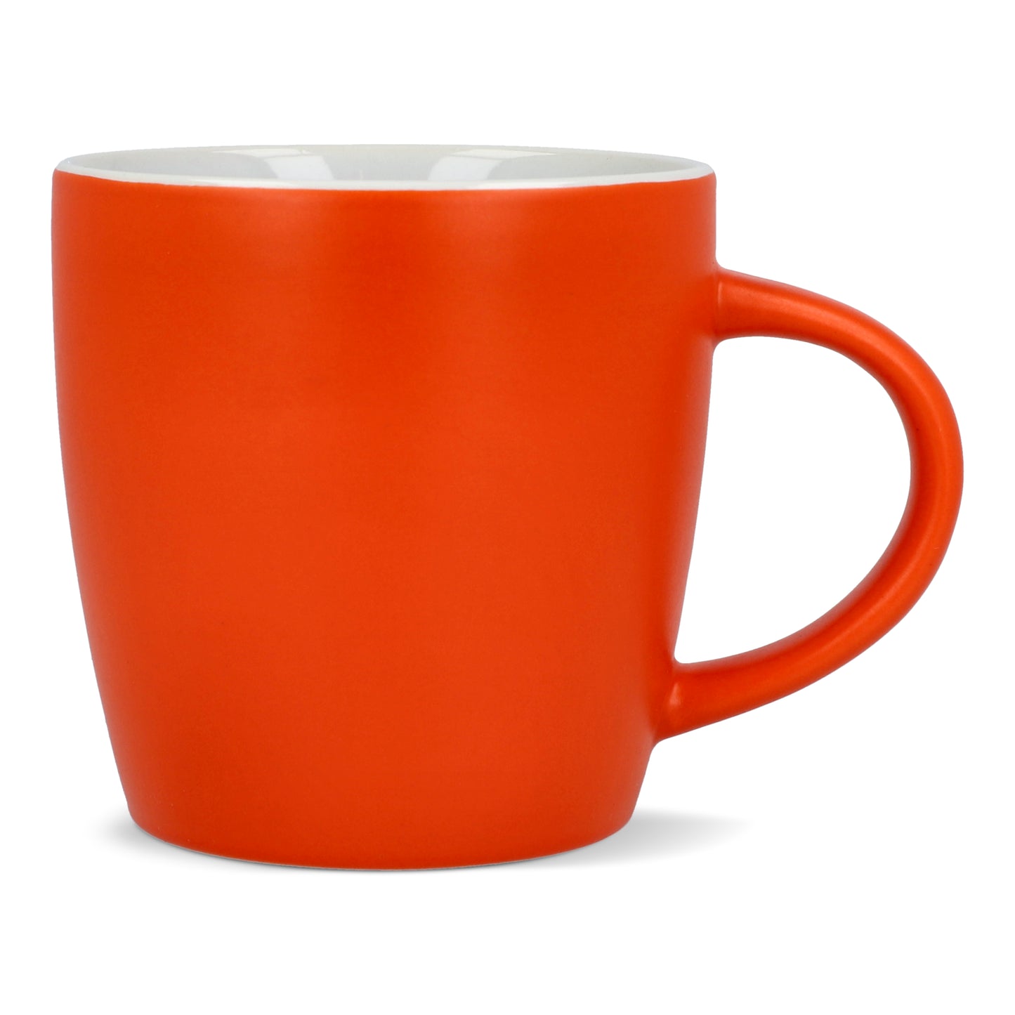 LT51001  York Becher, 300 ml