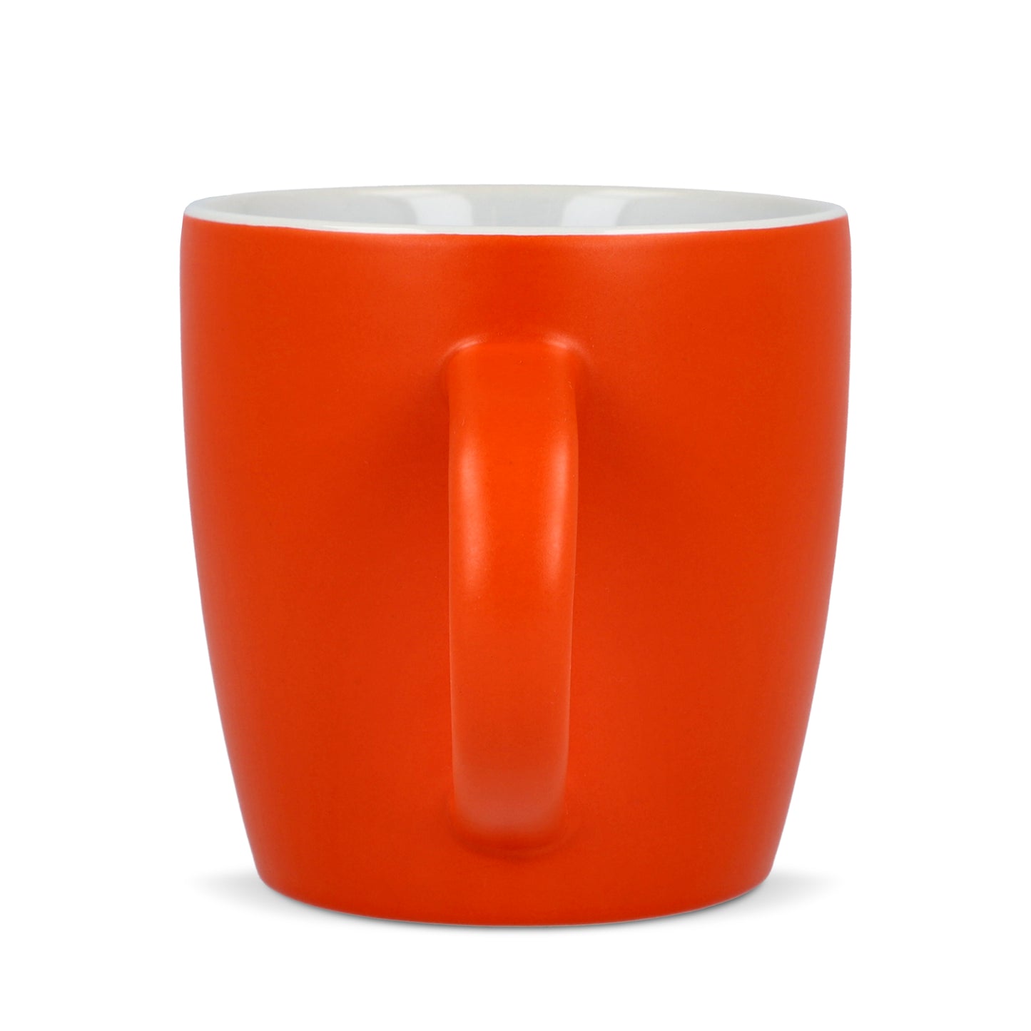 LT51001  York Becher, 300 ml