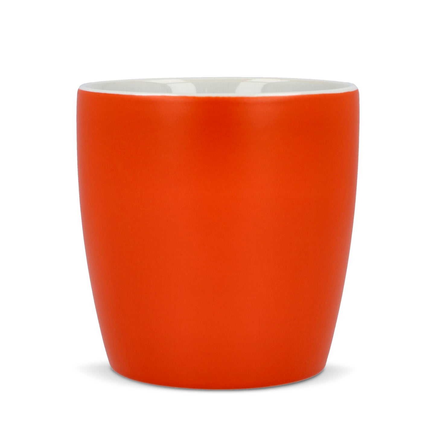 LT51001  York Becher, 300 ml