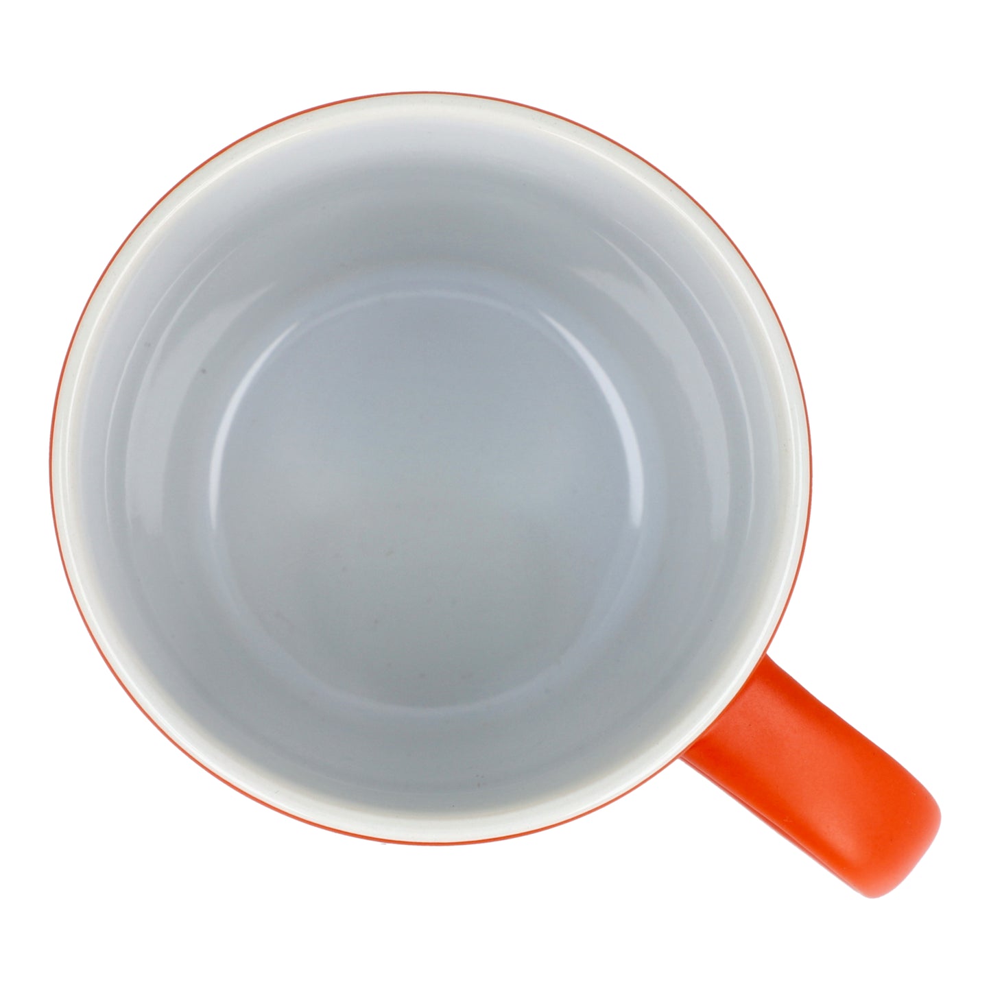 LT51001  York Becher, 300 ml