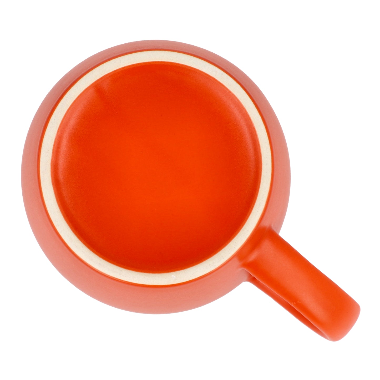 LT51001  York Becher, 300 ml