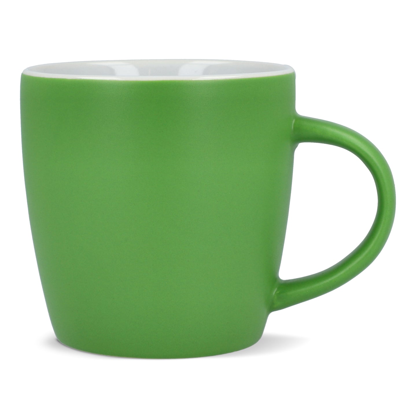 LT51001  York Becher, 300 ml