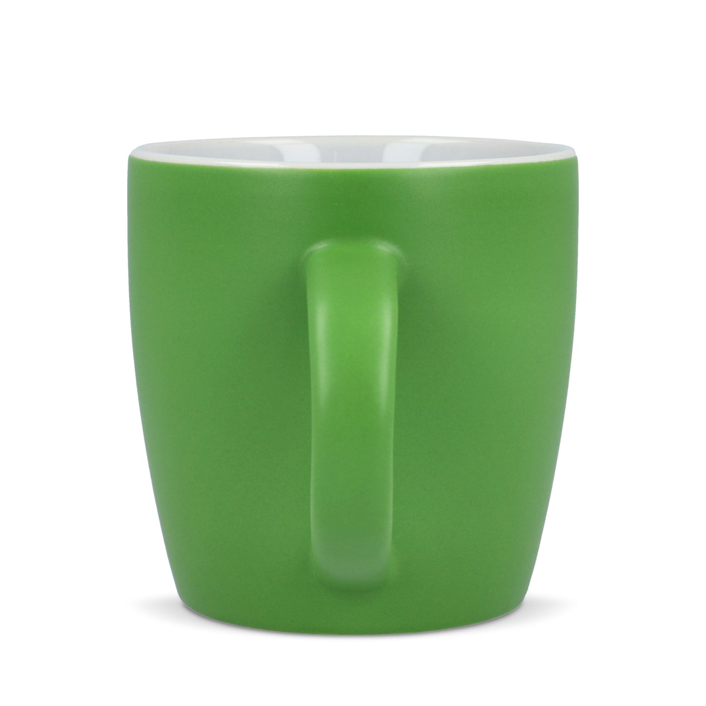 LT51001  York Becher, 300 ml