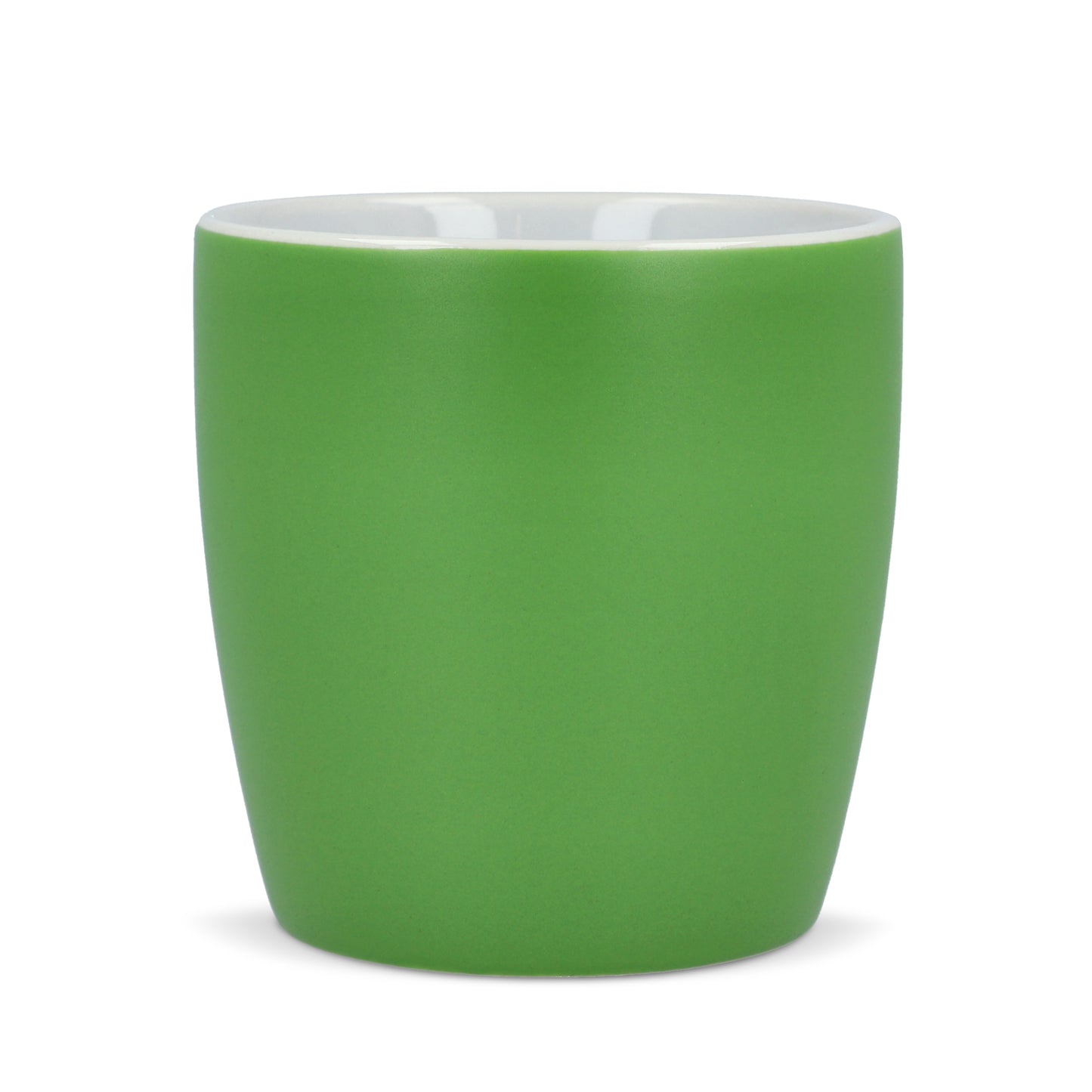 LT51001  York Becher, 300 ml