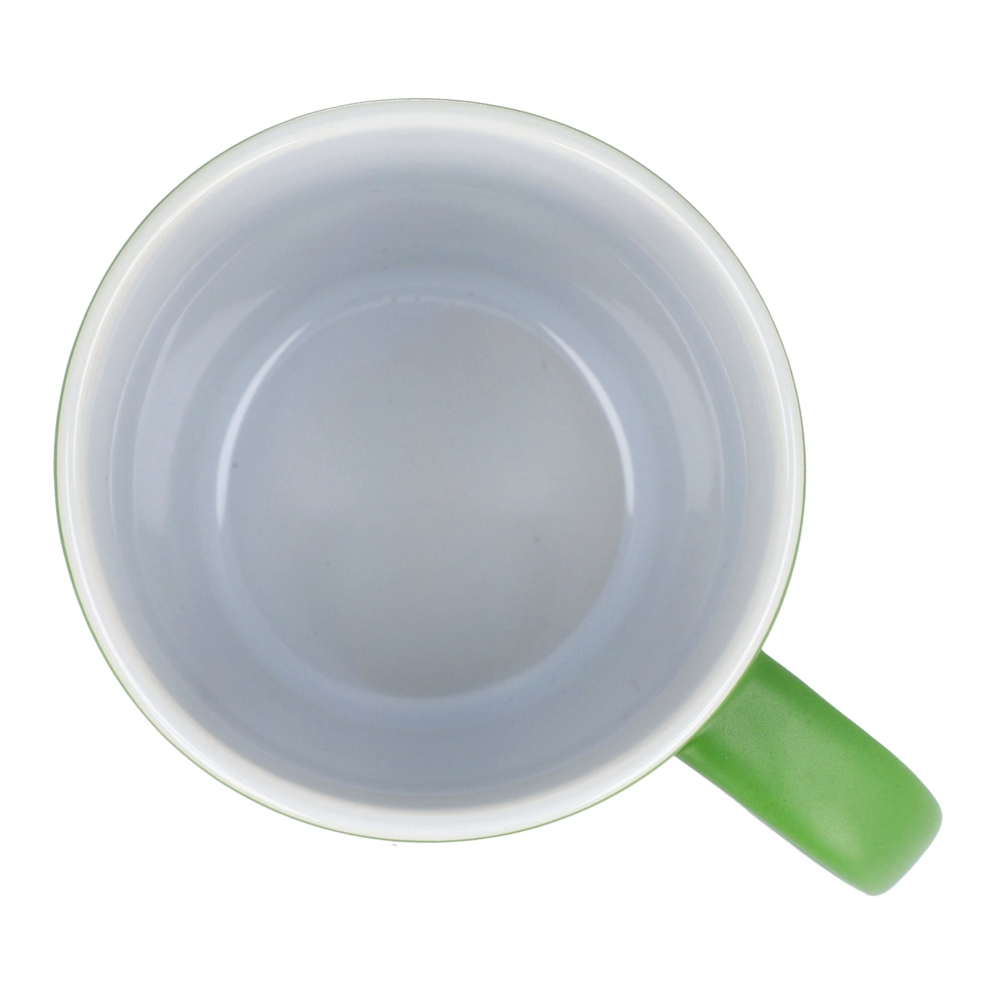 LT51001  York Becher, 300 ml