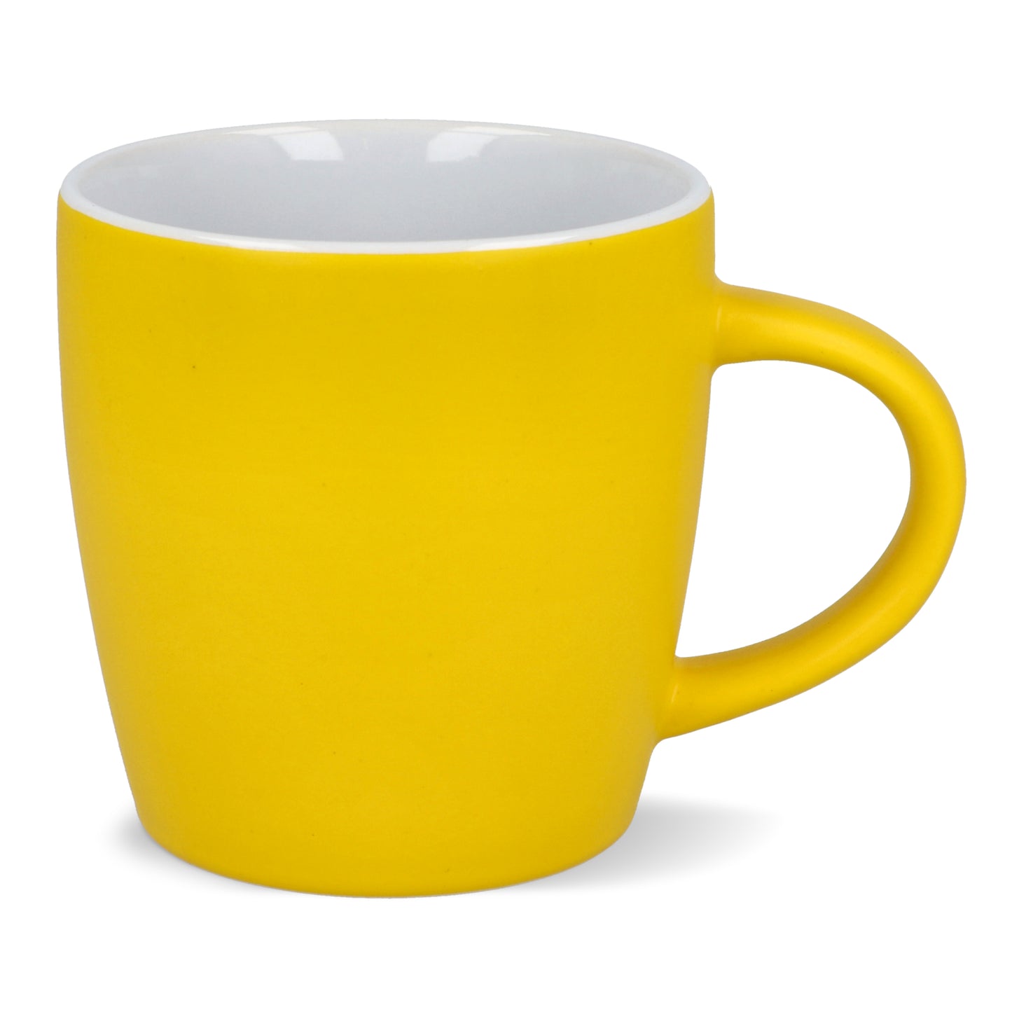 LT51001  York Becher, 300 ml