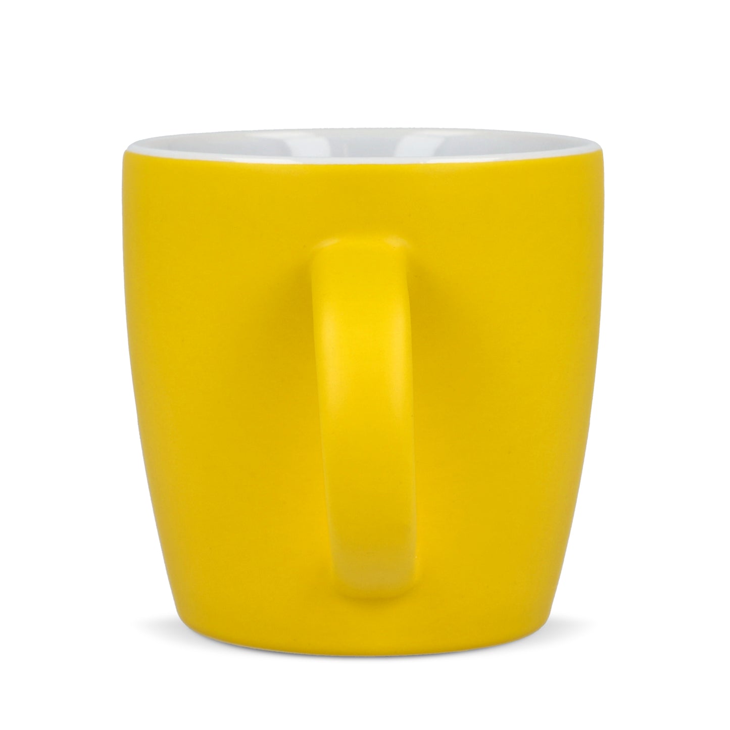 LT51001  York Becher, 300 ml