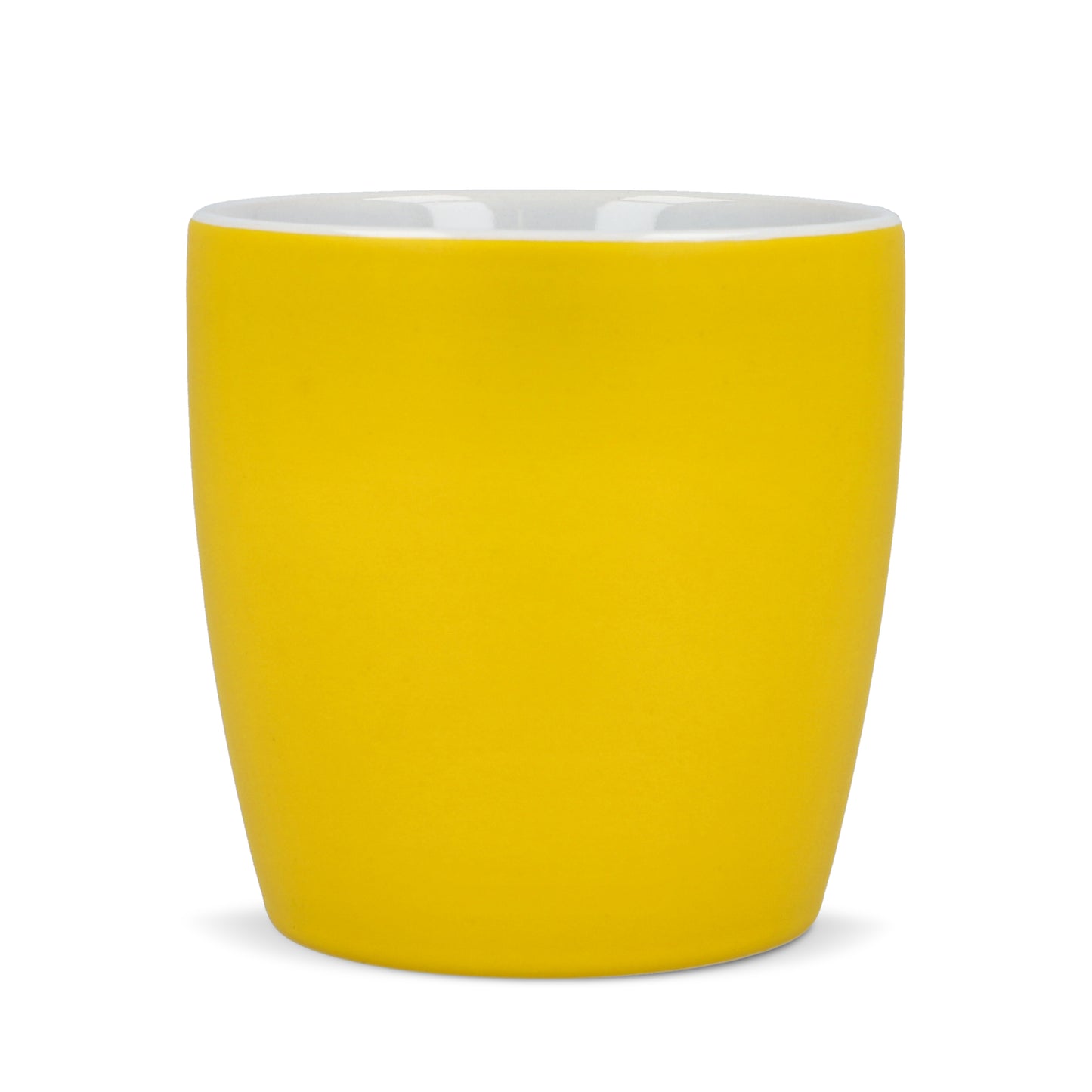 LT51001  York Becher, 300 ml