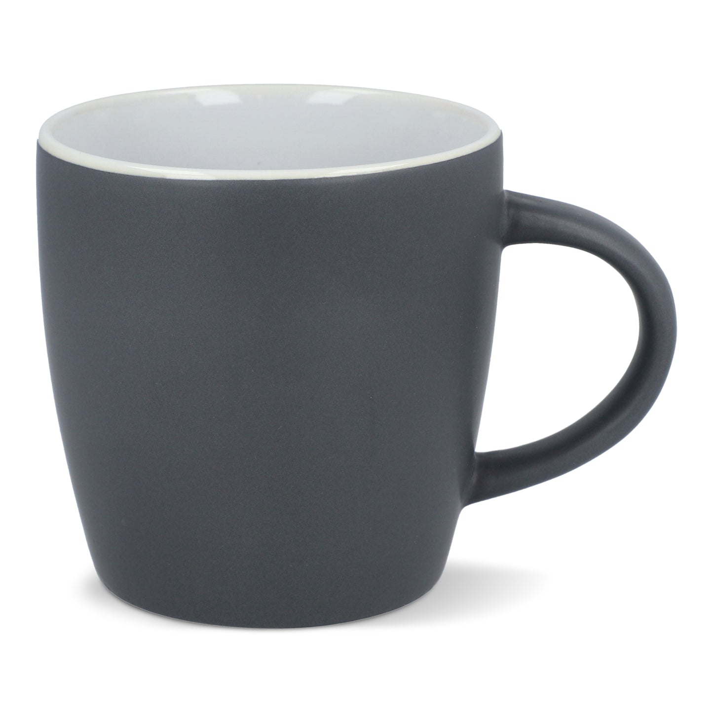 LT51001  York Becher, 300 ml