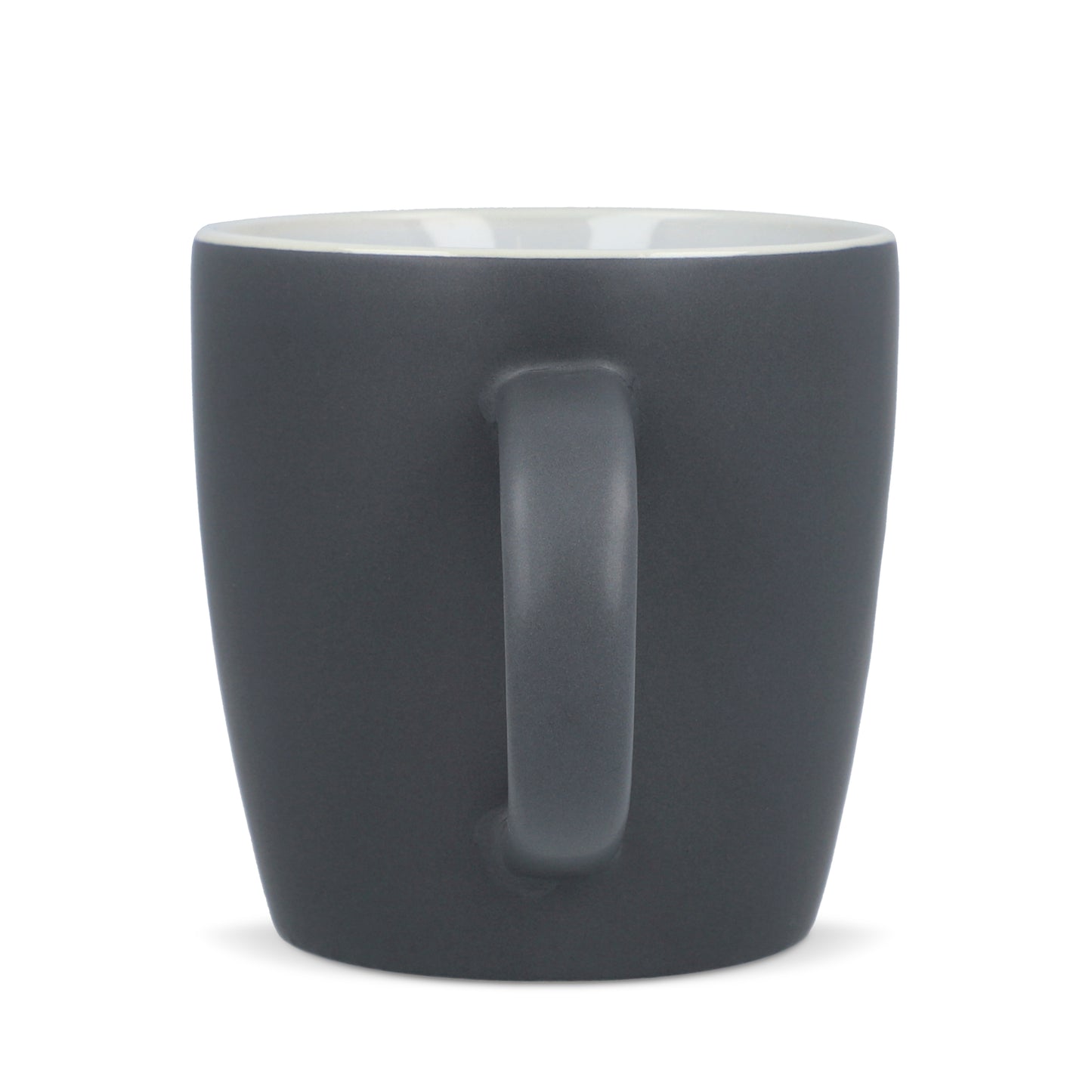 LT51001  York Becher, 300 ml