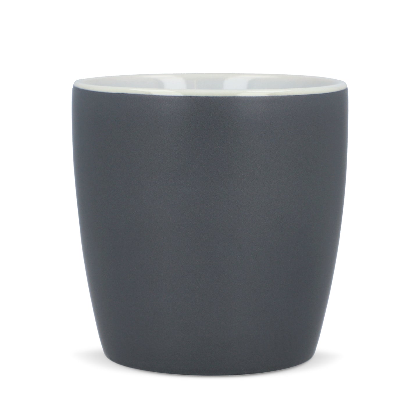 LT51001  York Becher, 300 ml