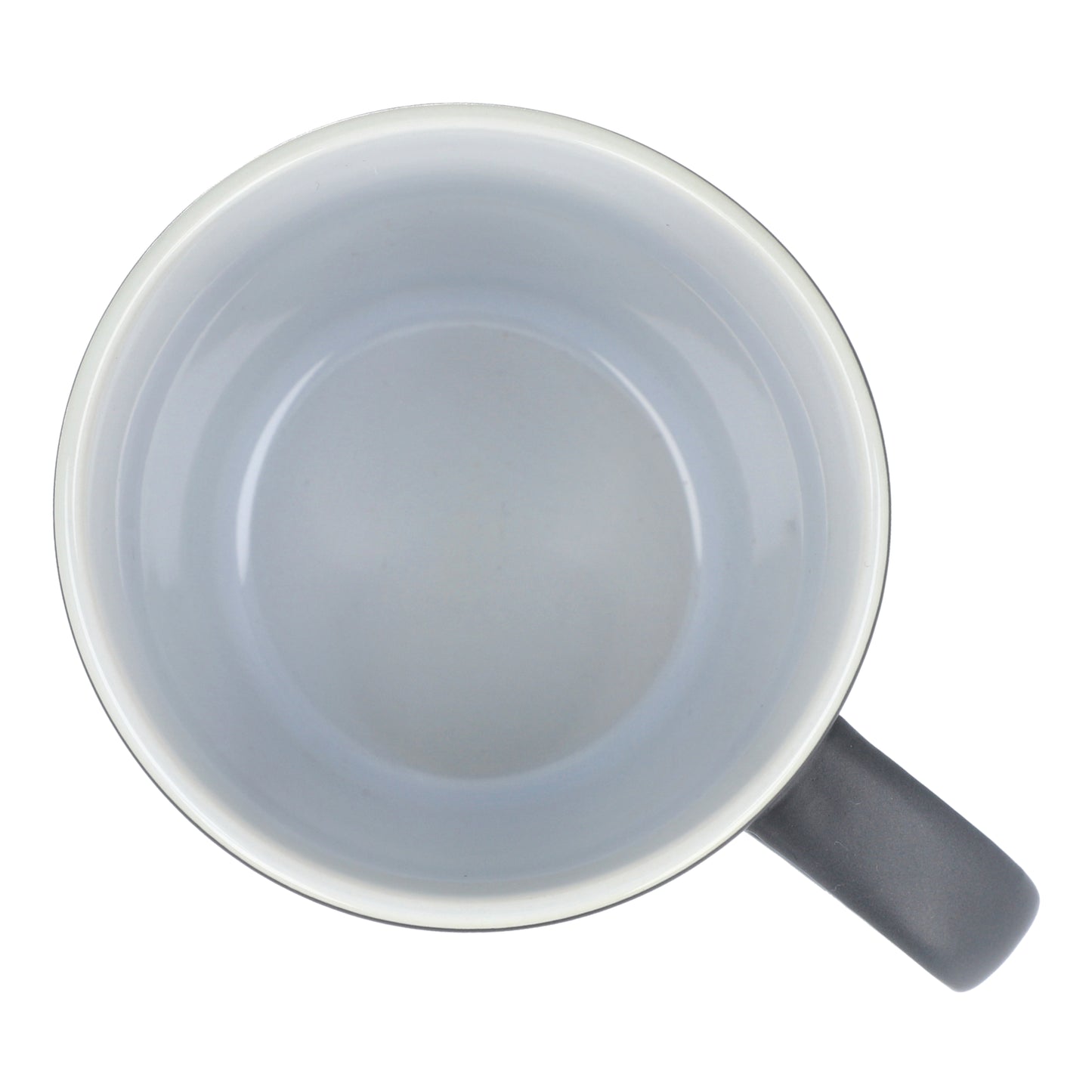 LT51001  York Becher, 300 ml