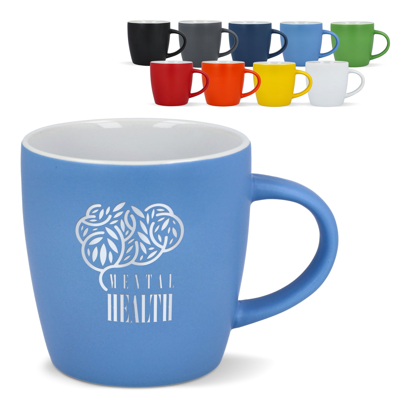 LT51001  York Becher, 300 ml