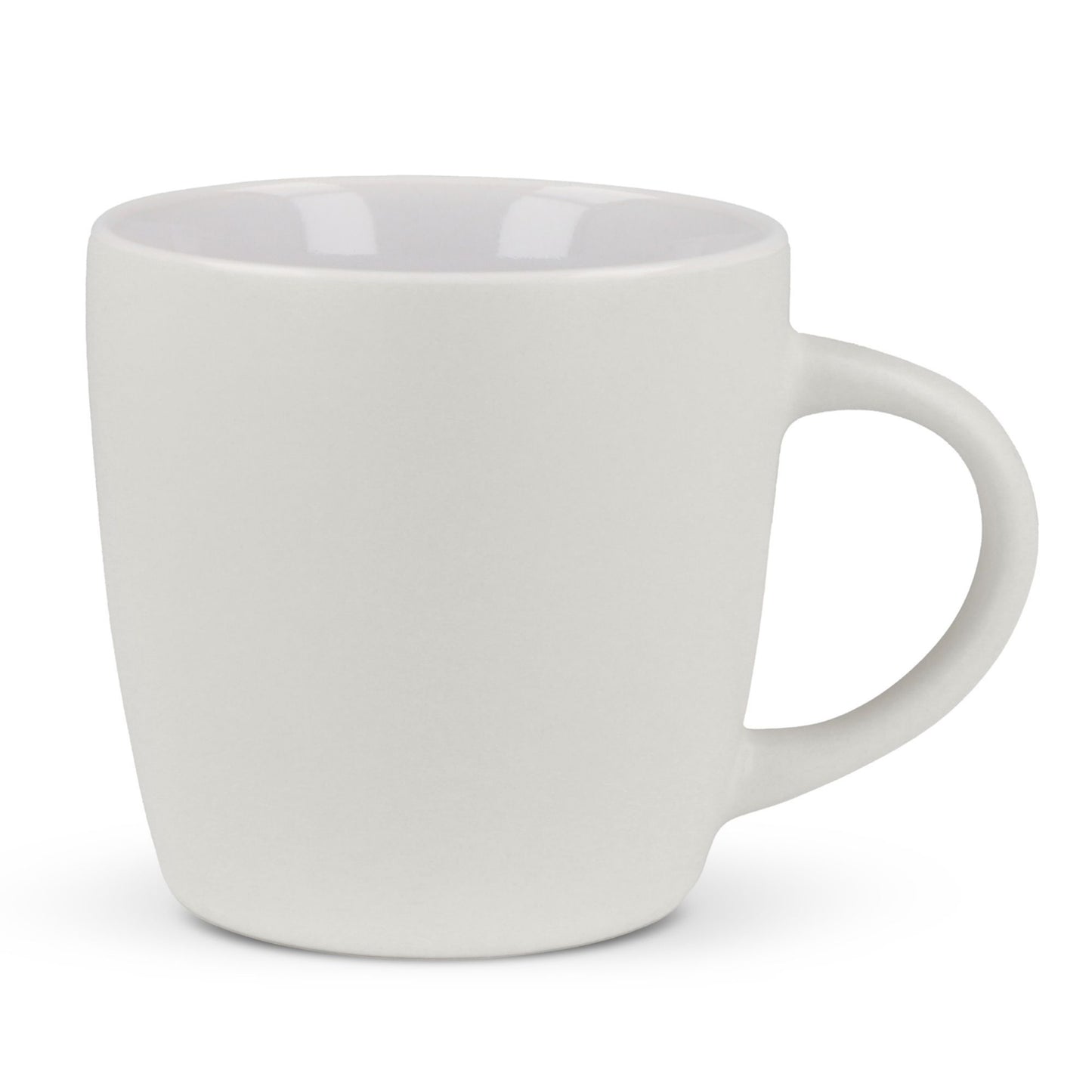 LT51101  York Becher, 180 ml