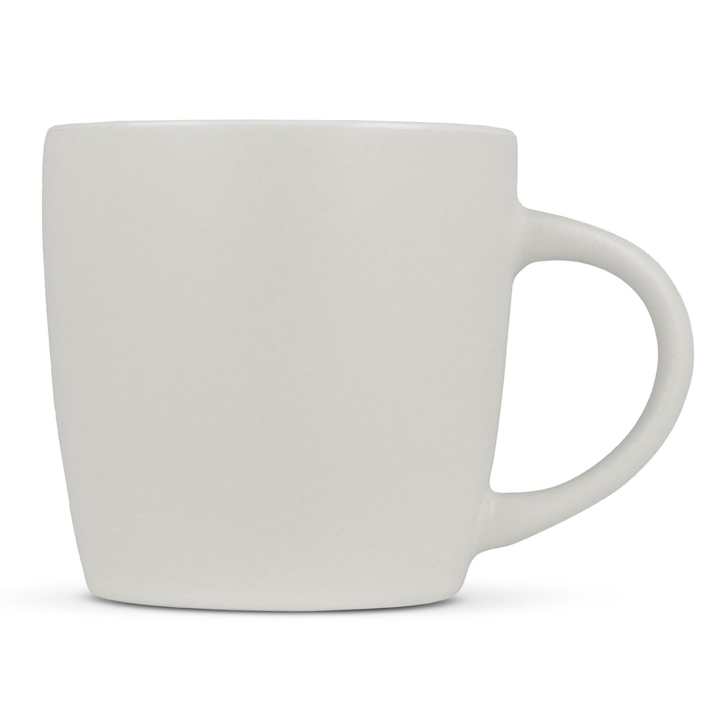 LT51101  York Becher, 180 ml