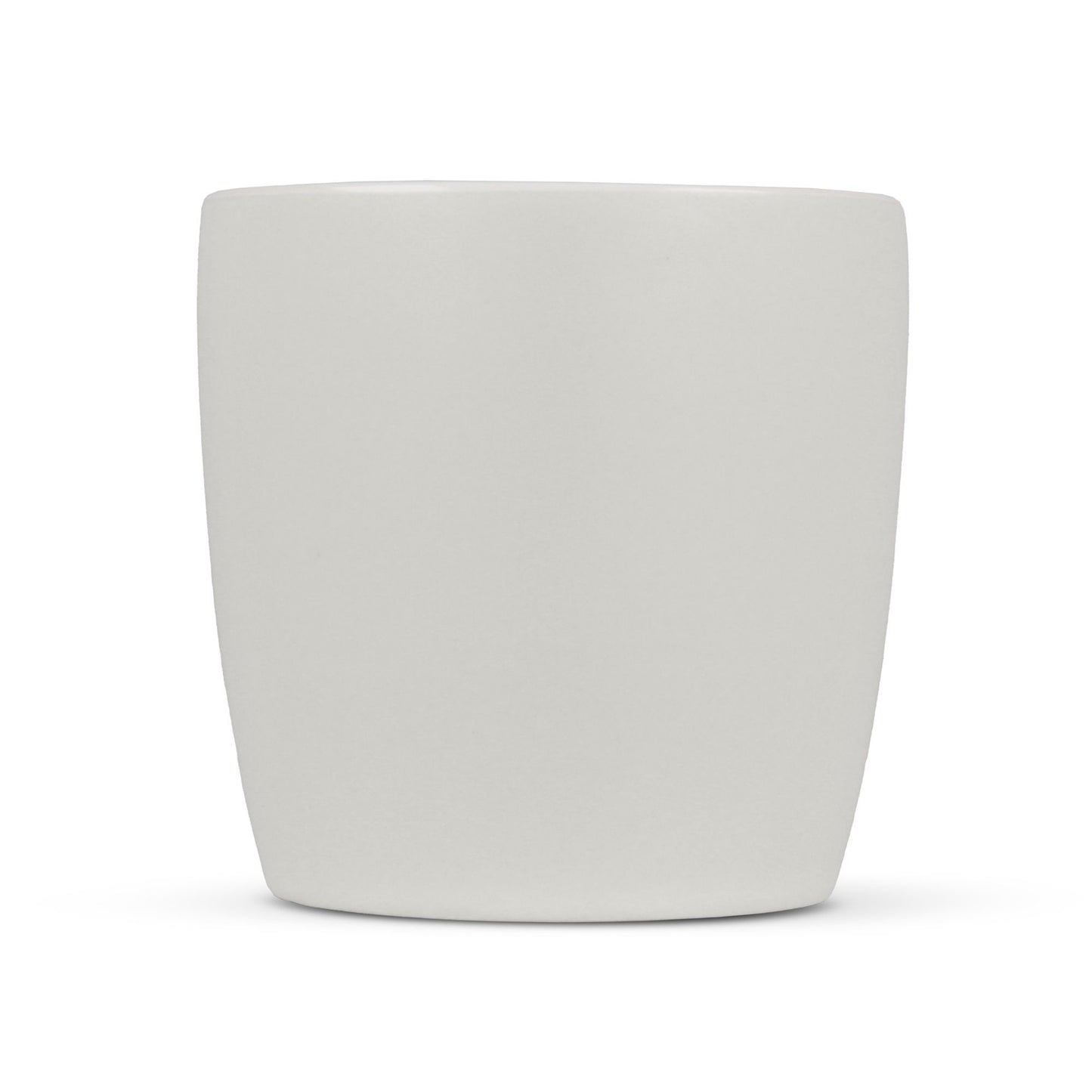 LT51101  York Becher, 180 ml