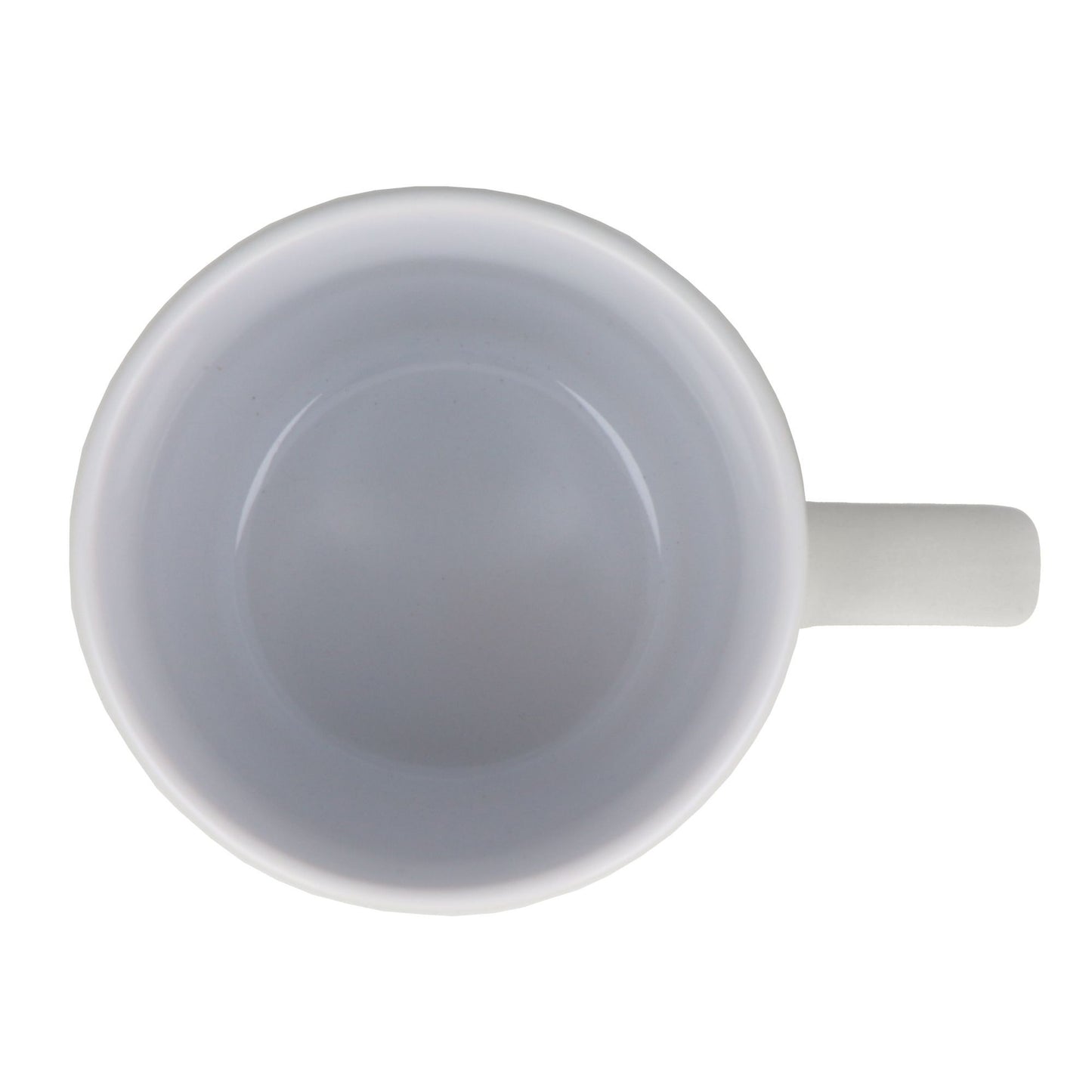 LT51101  York Becher, 180 ml