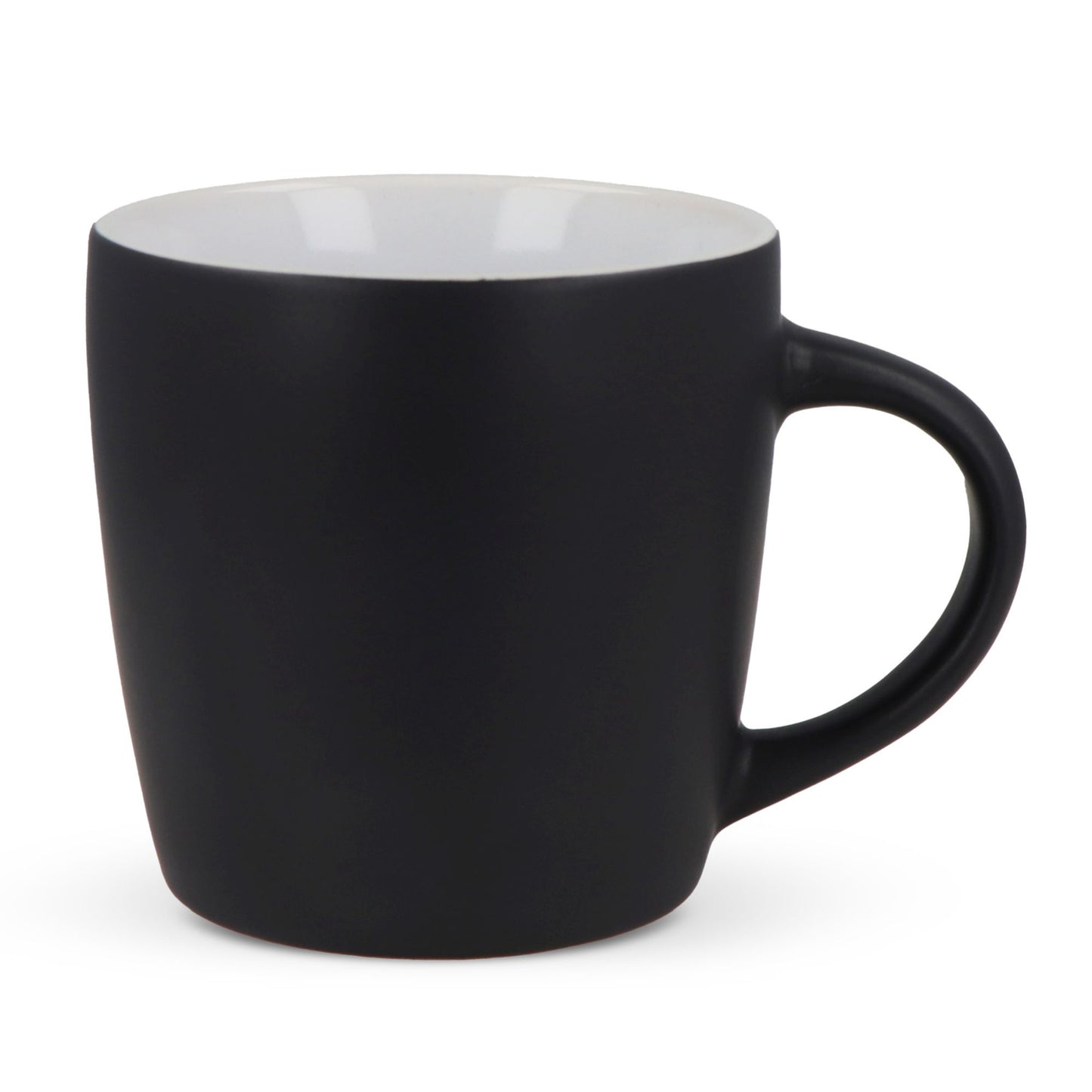 LT51101  York Becher, 180 ml