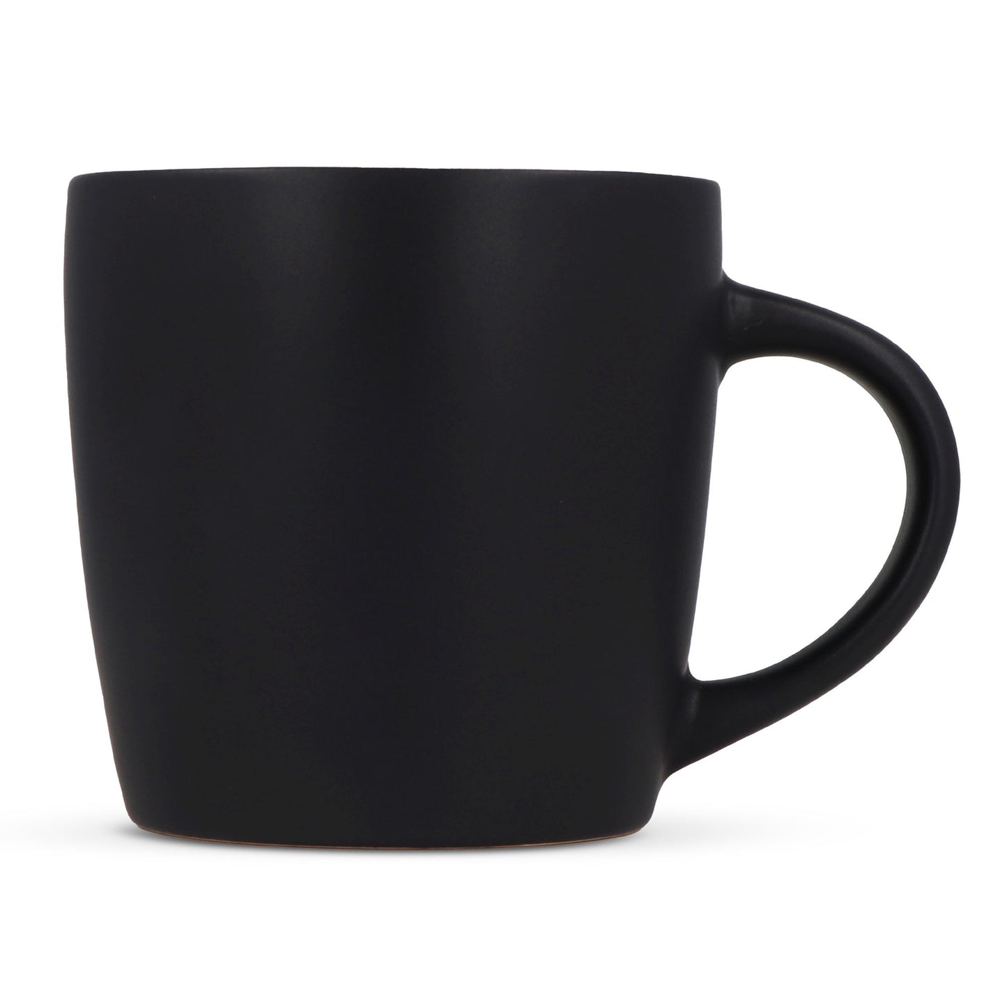 LT51101  York Becher, 180 ml