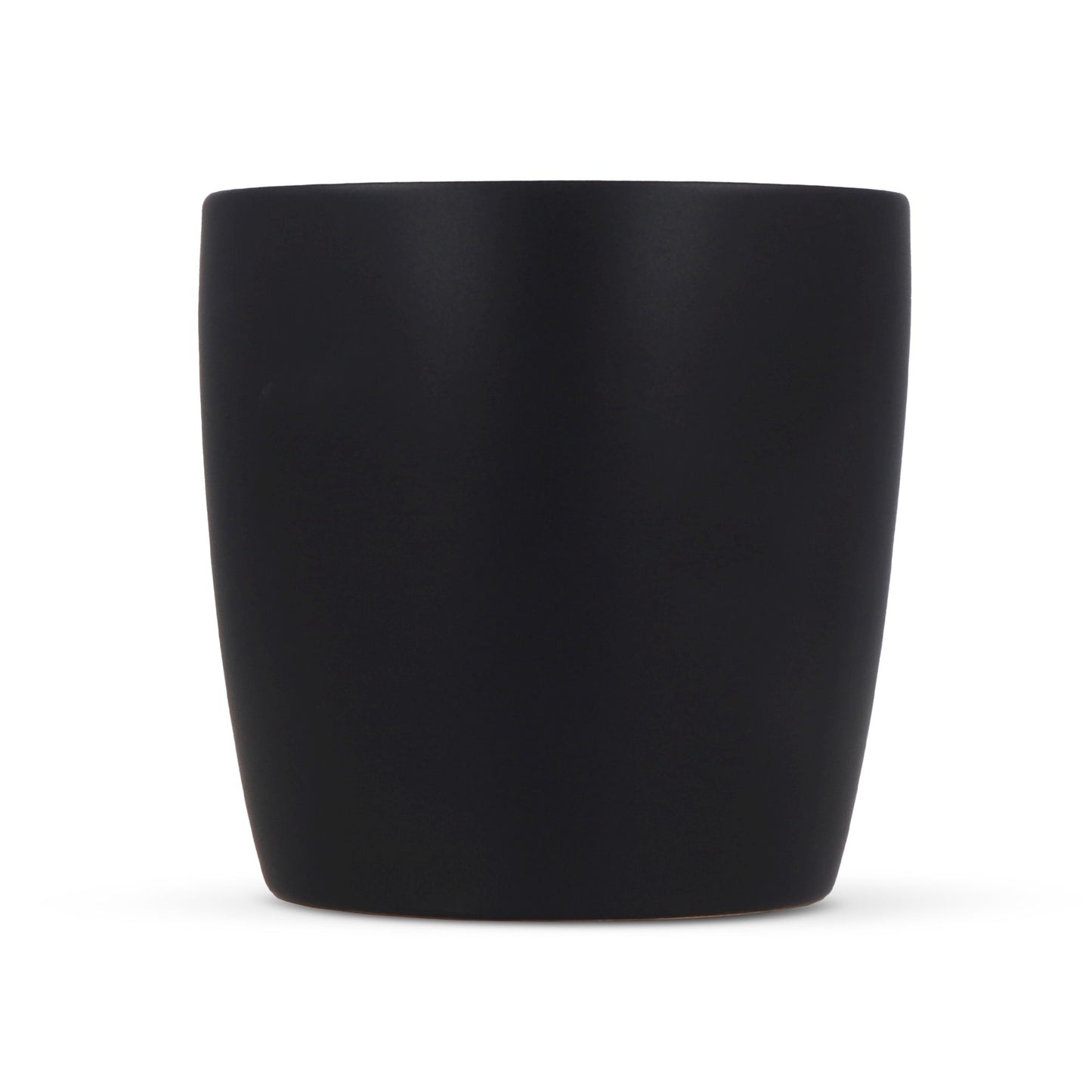 LT51101  York Becher, 180 ml