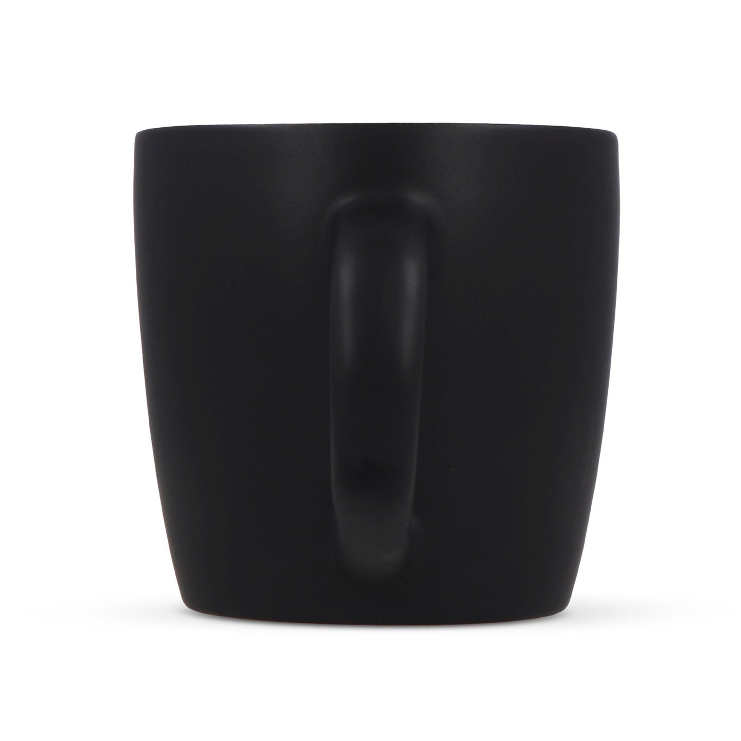 LT51101  York Becher, 180 ml