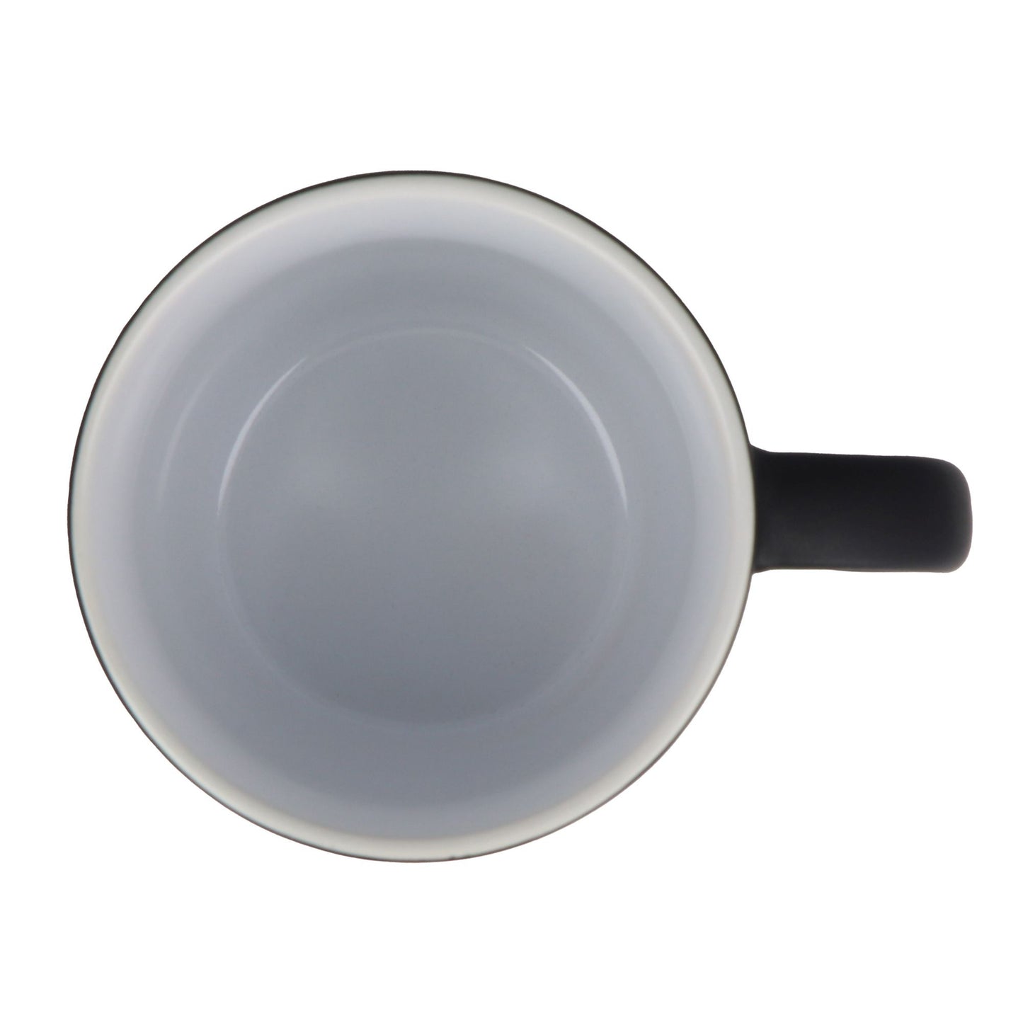 LT51101  York Becher, 180 ml