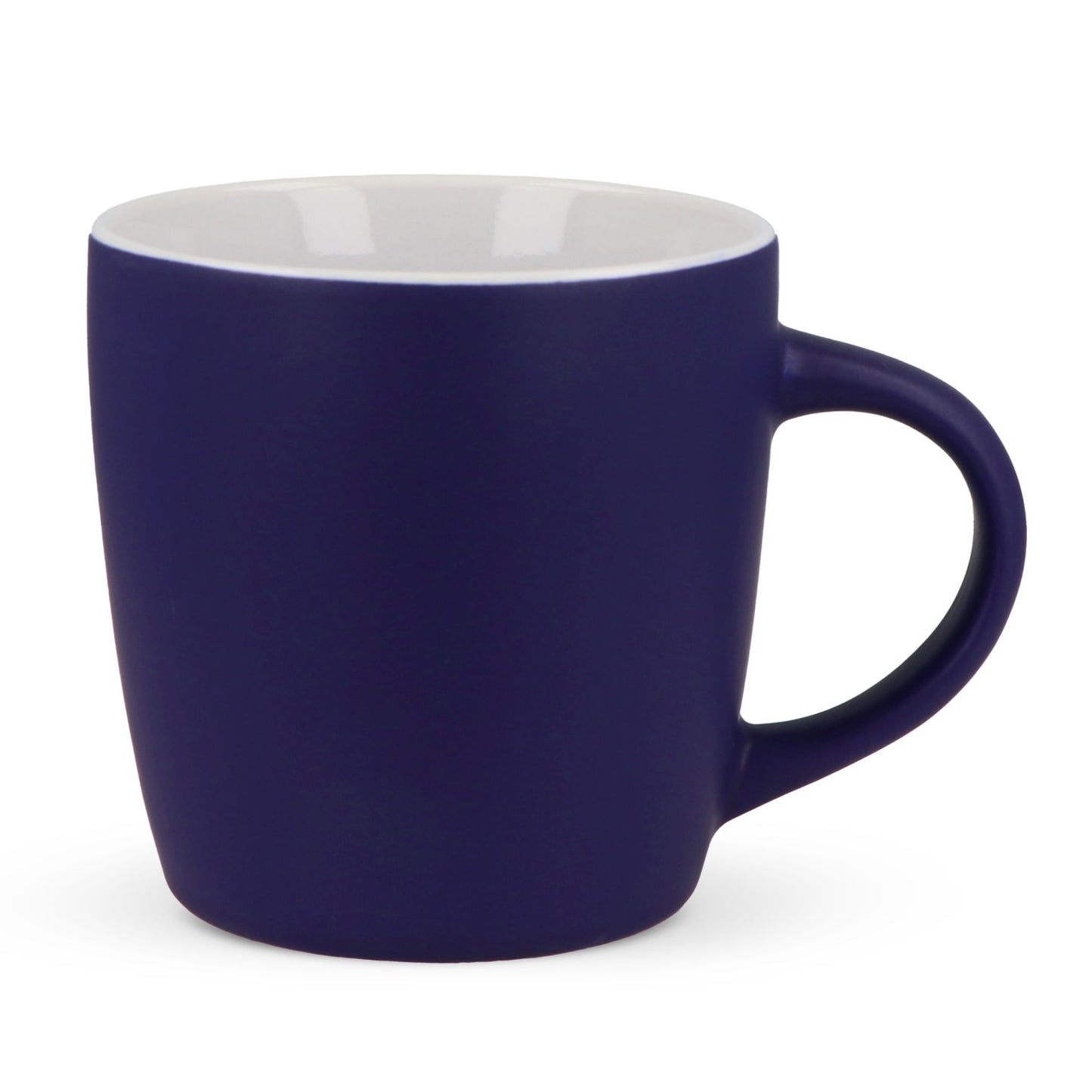 LT51101  York Becher, 180 ml