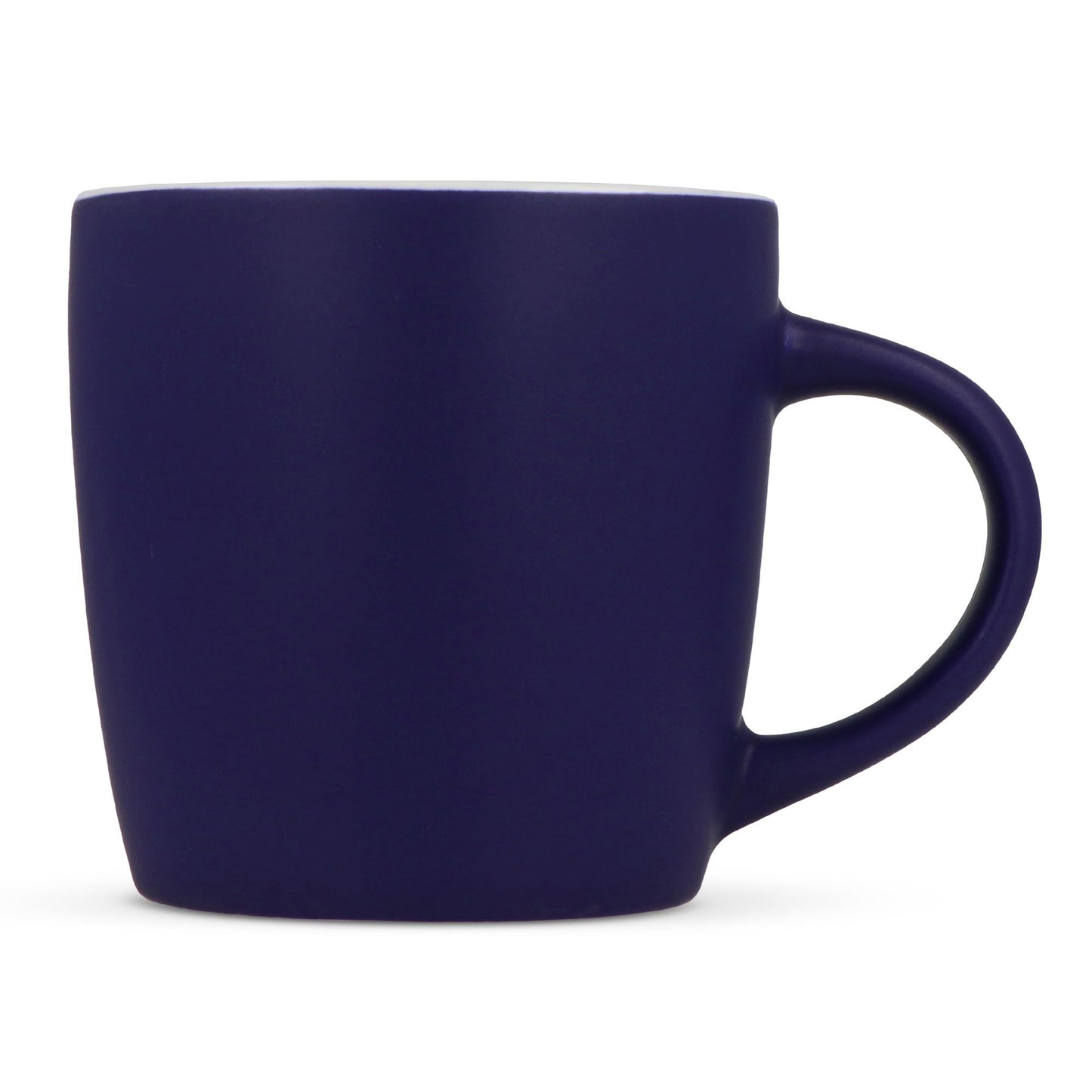 LT51101  York Becher, 180 ml