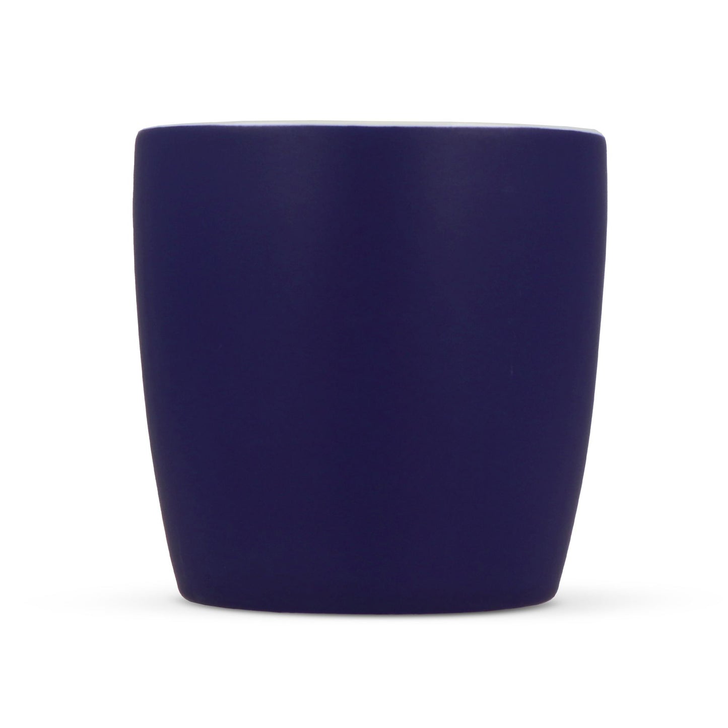 LT51101  York Becher, 180 ml