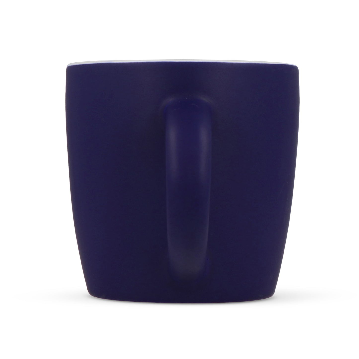 LT51101  York Becher, 180 ml