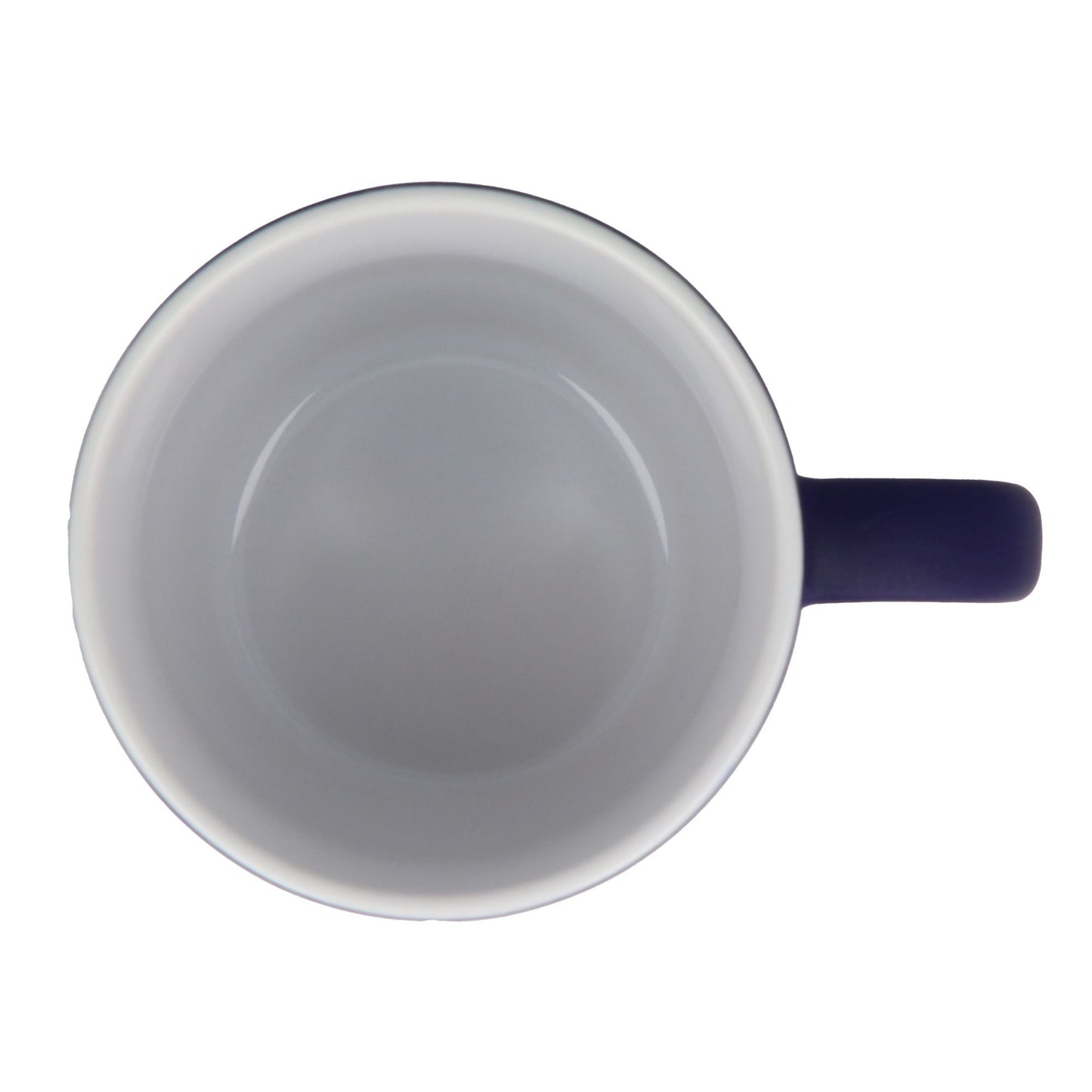 LT51101  York Becher, 180 ml
