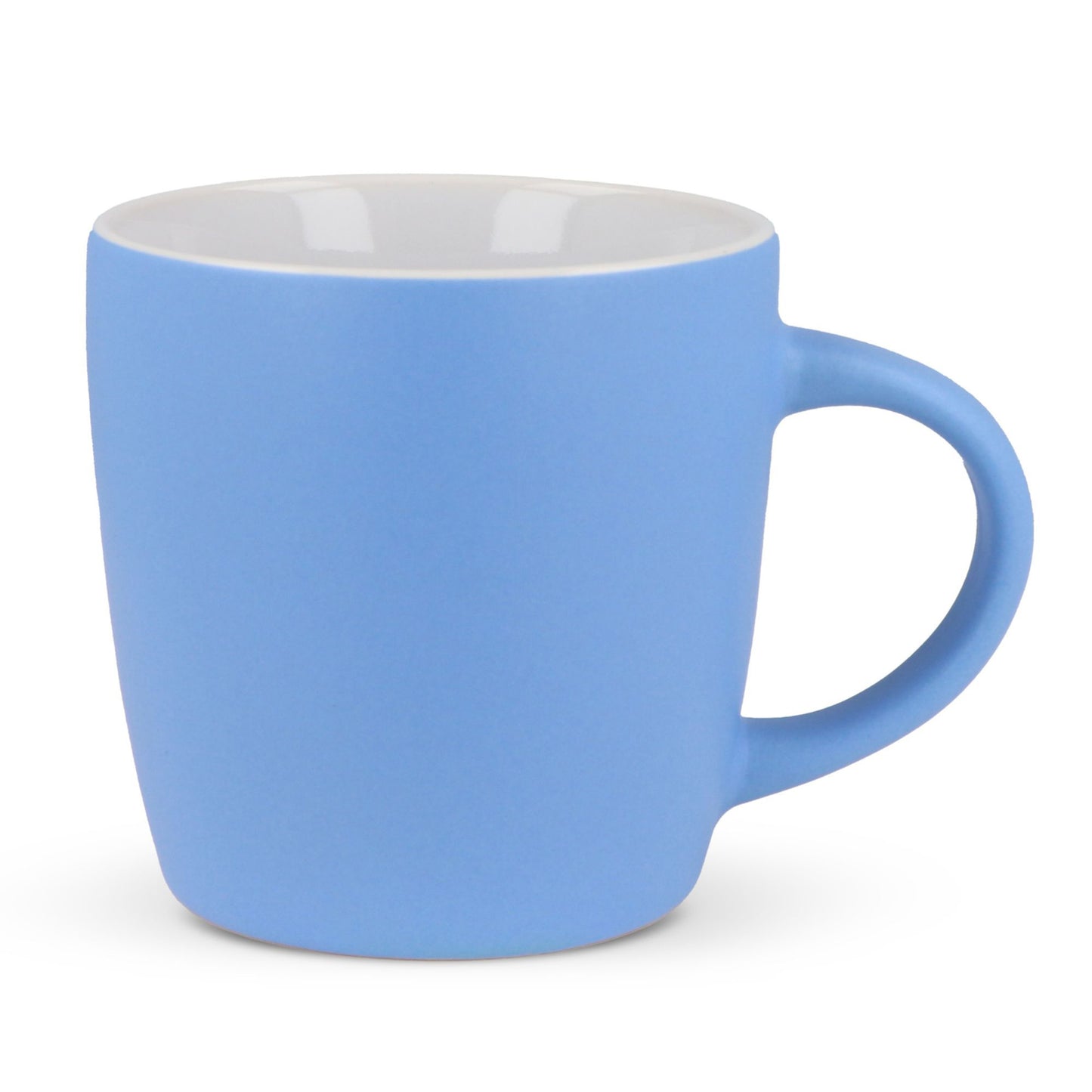LT51101  York Becher, 180 ml