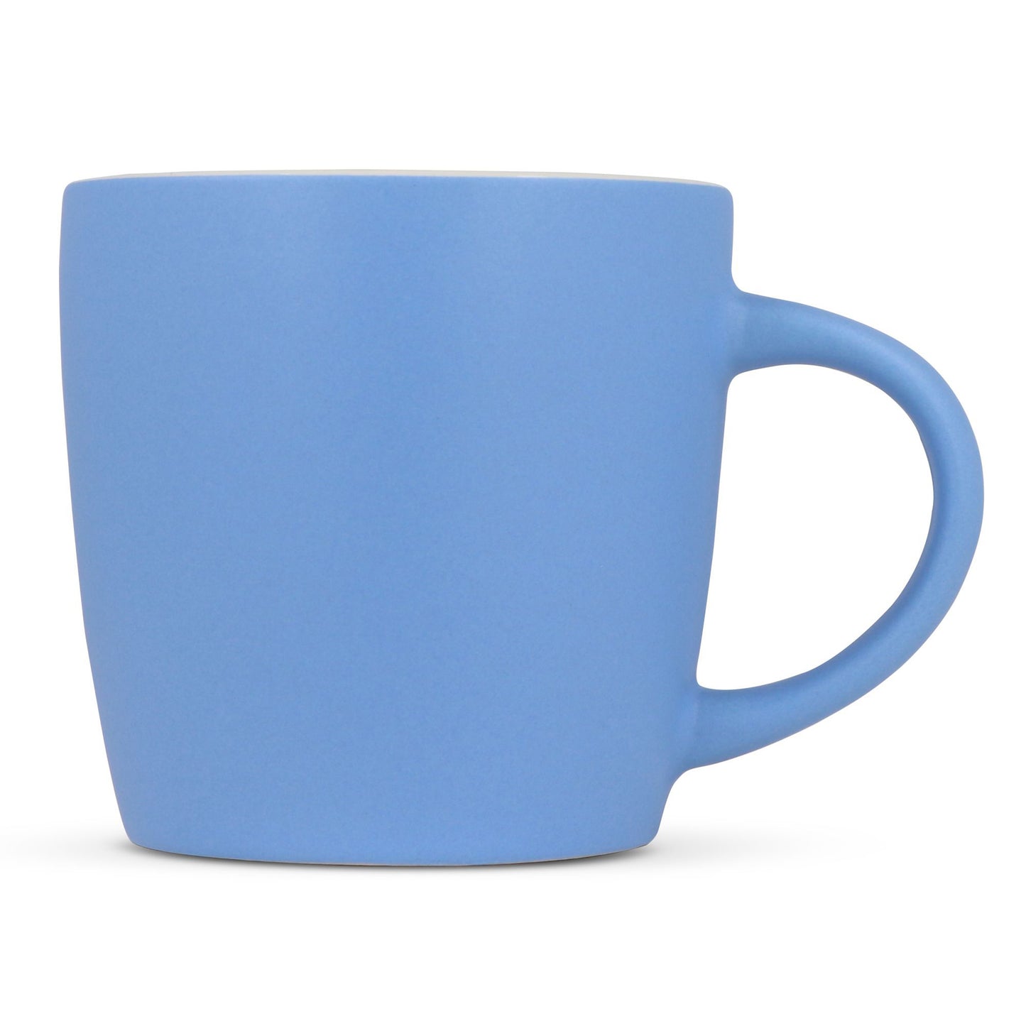 LT51101  York Becher, 180 ml