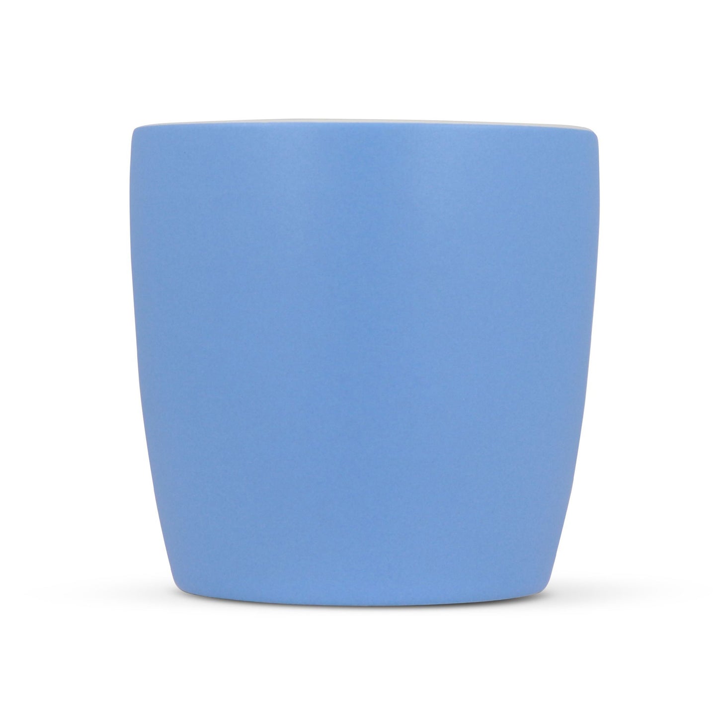 LT51101  York Becher, 180 ml
