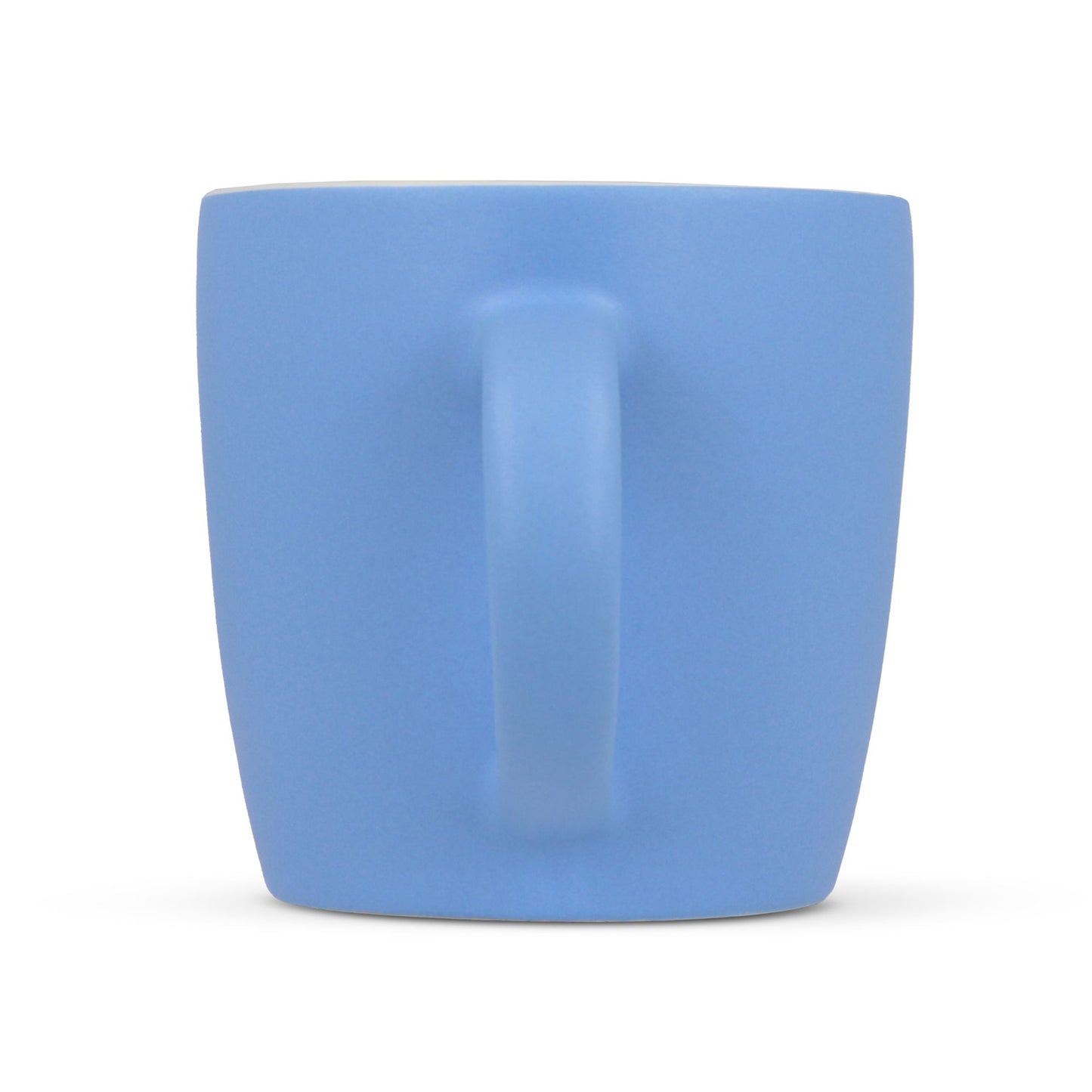 LT51101  York Becher, 180 ml