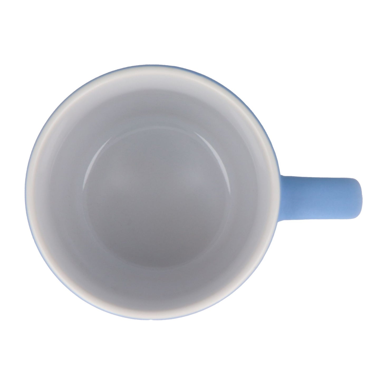 LT51101  York Becher, 180 ml