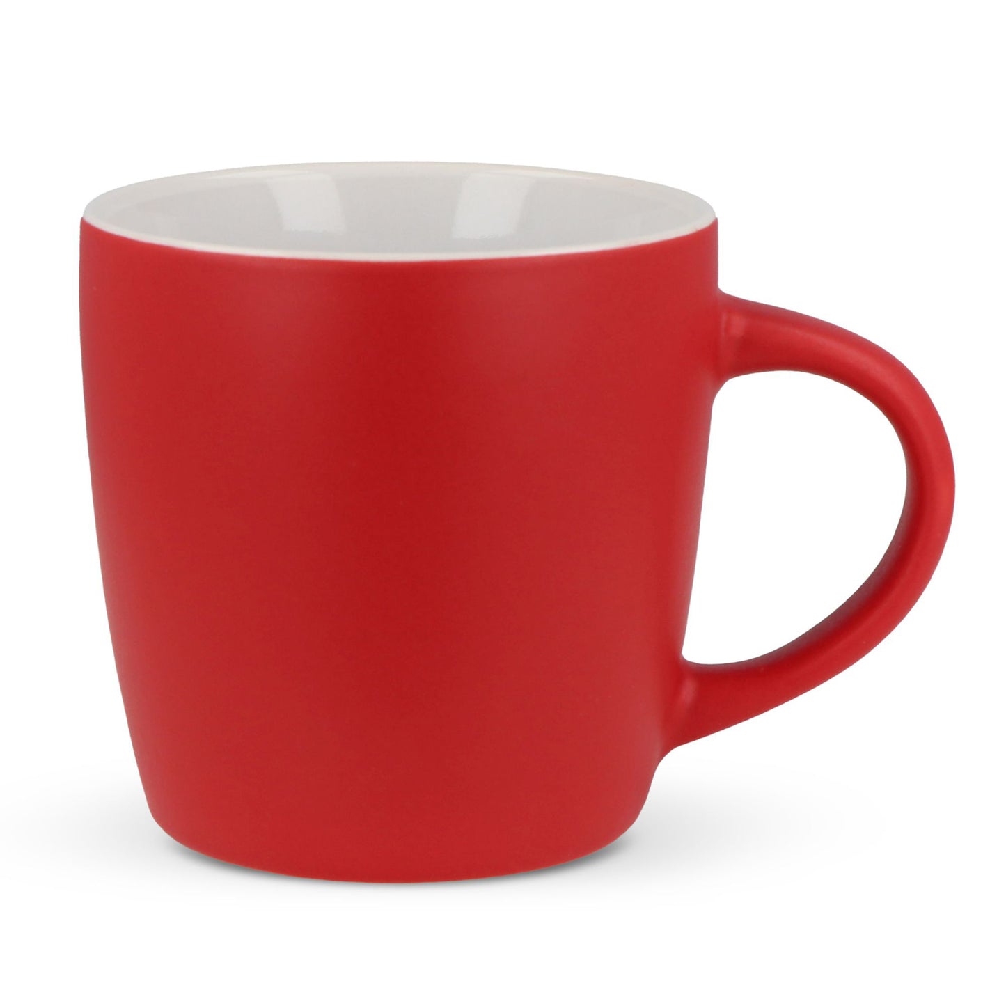 LT51101  York Becher, 180 ml