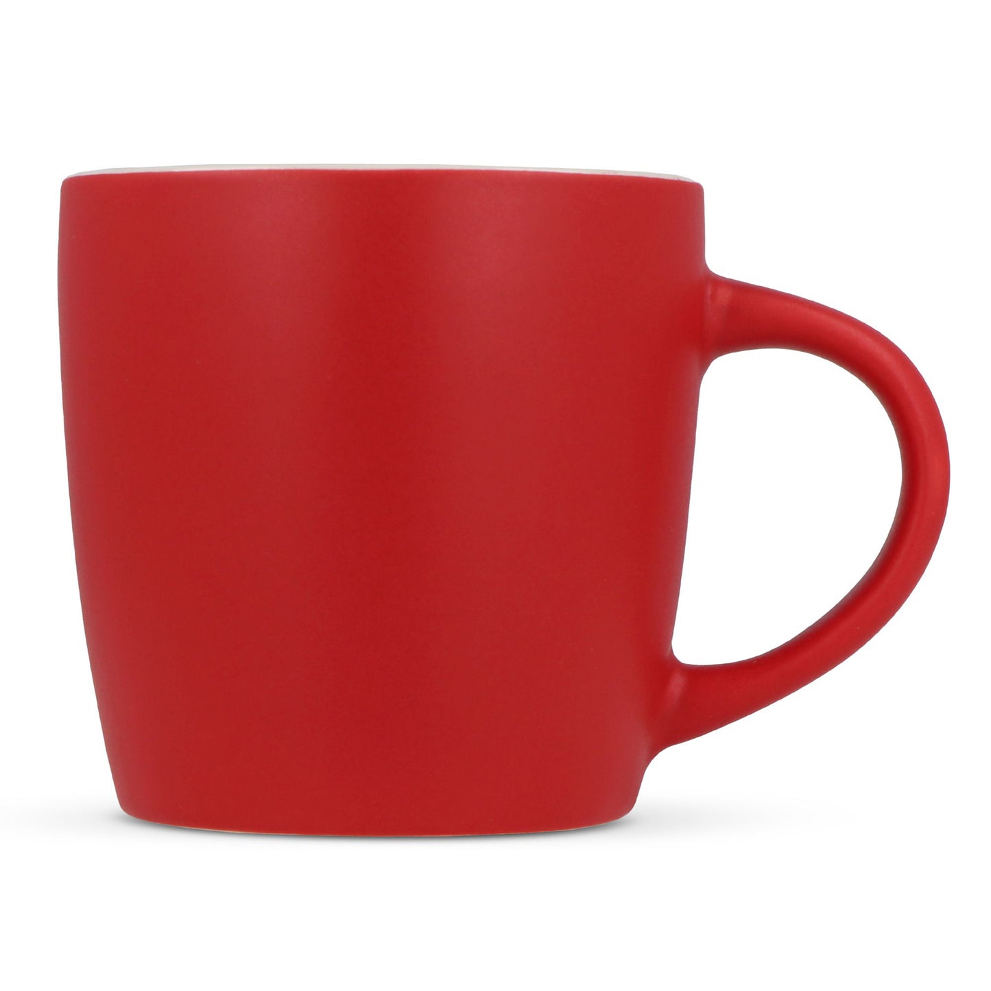 LT51101  York Becher, 180 ml