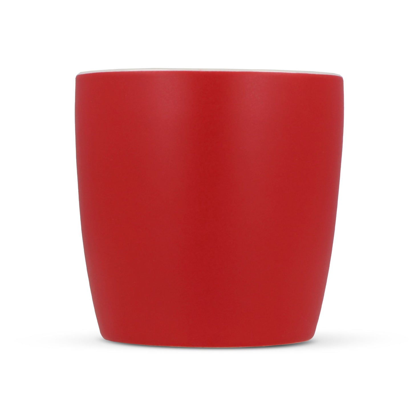 LT51101  York Becher, 180 ml