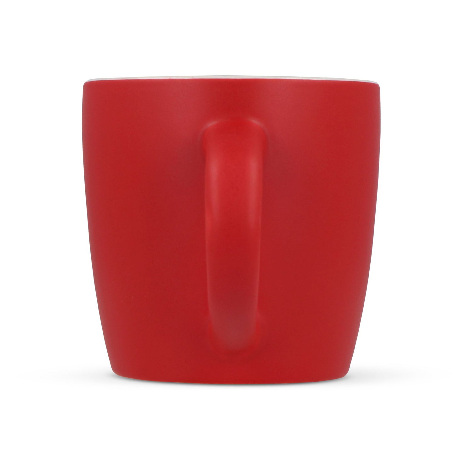 LT51101  York Becher, 180 ml