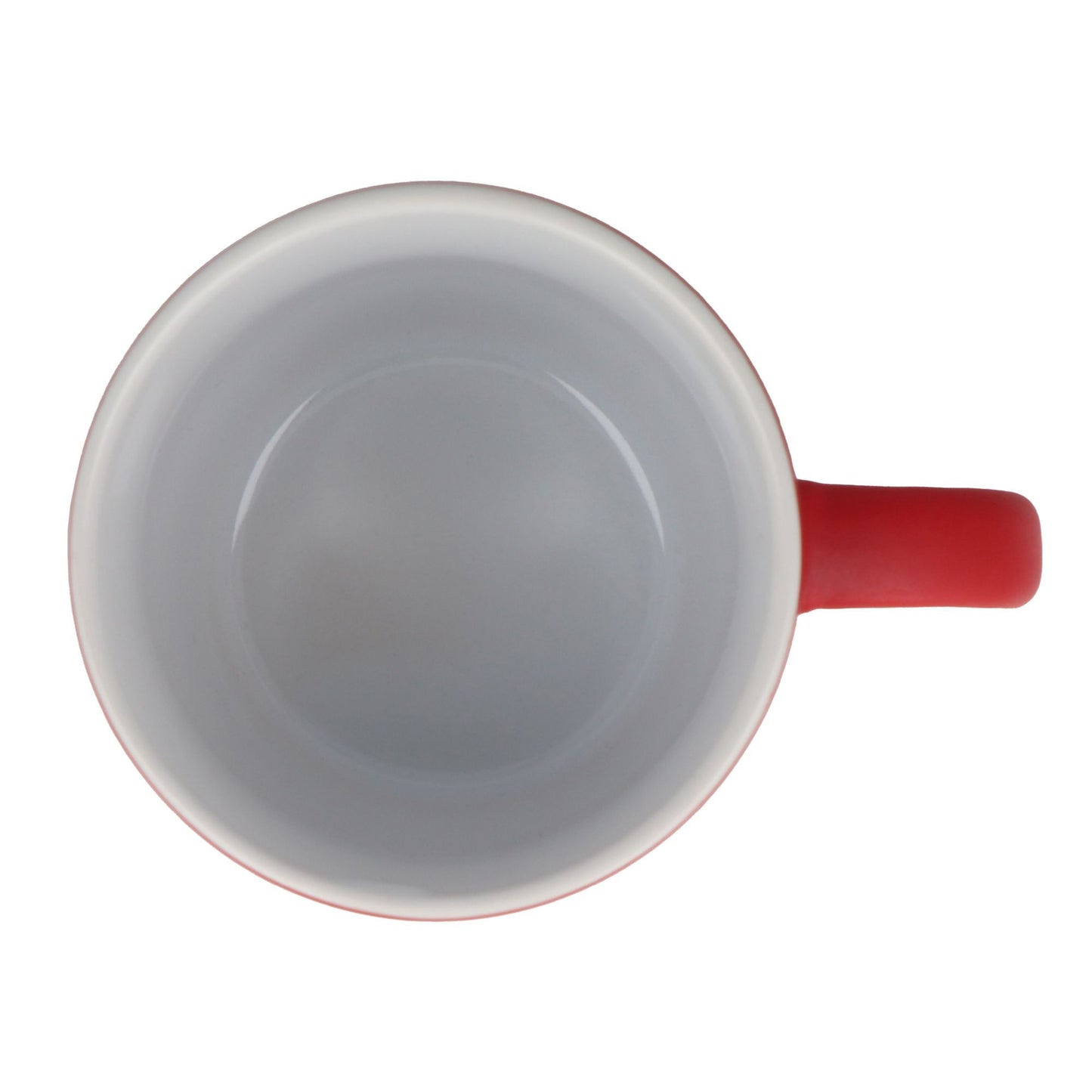 LT51101  York Becher, 180 ml