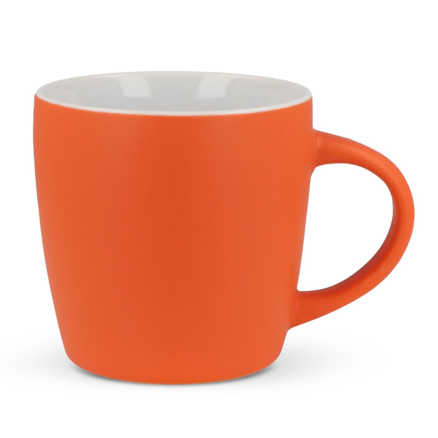 LT51101  York Becher, 180 ml