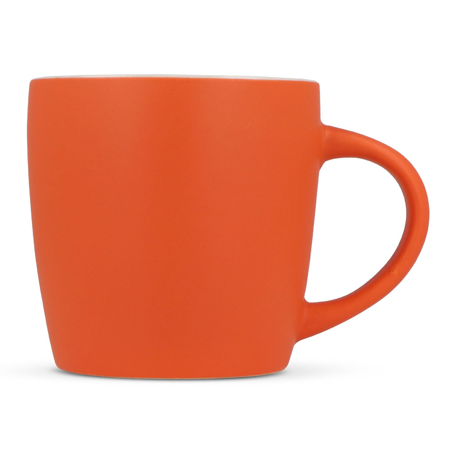 LT51101  York Becher, 180 ml