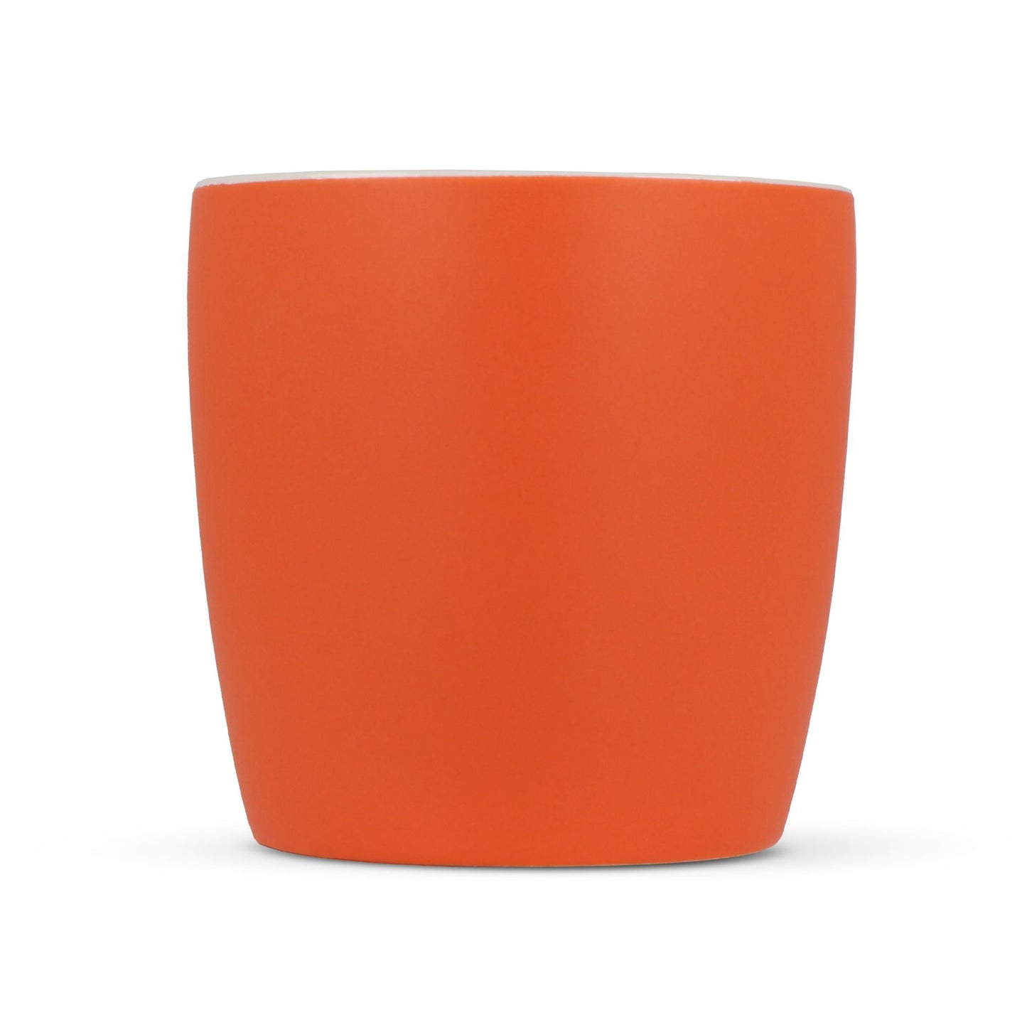LT51101  York Becher, 180 ml