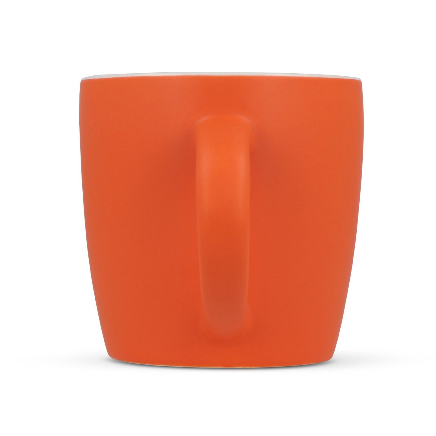 LT51101  York Becher, 180 ml
