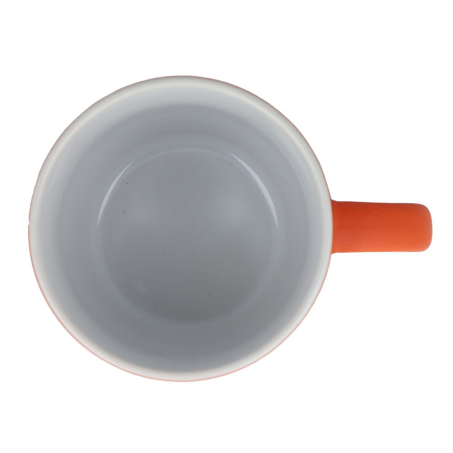 LT51101  York Becher, 180 ml